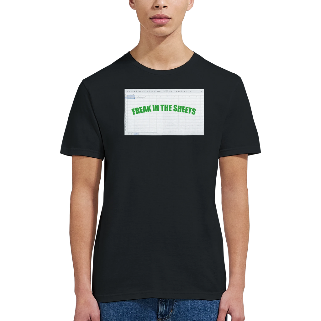 9d720bfe-3df3-4ea4-852c-541e425d25dc