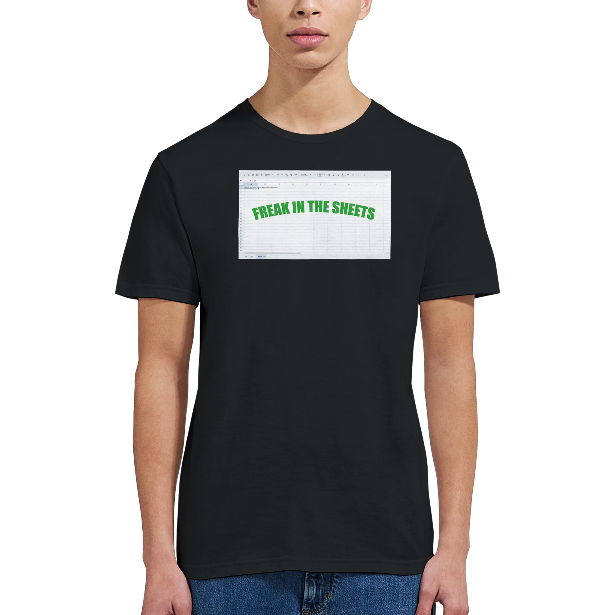 9d720bfe-3df3-4ea4-852c-541e425d25dc