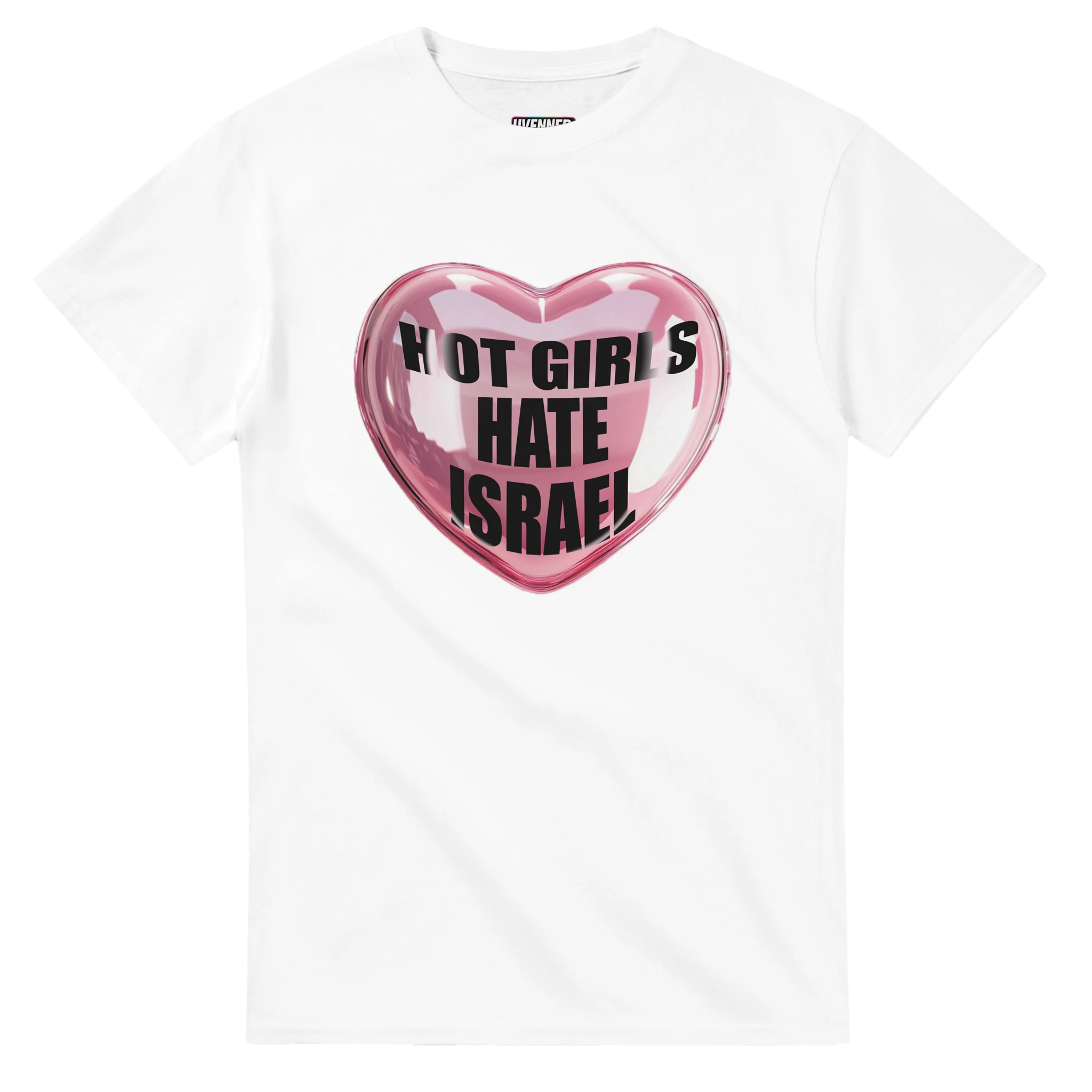 9dda31a2-e5b1-4c6a-be0f-193183d1e508