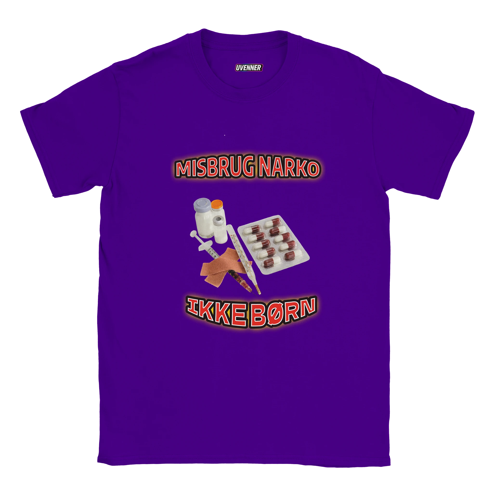 9e1f6e50-7cfe-422b-96a8-568c2467cac2