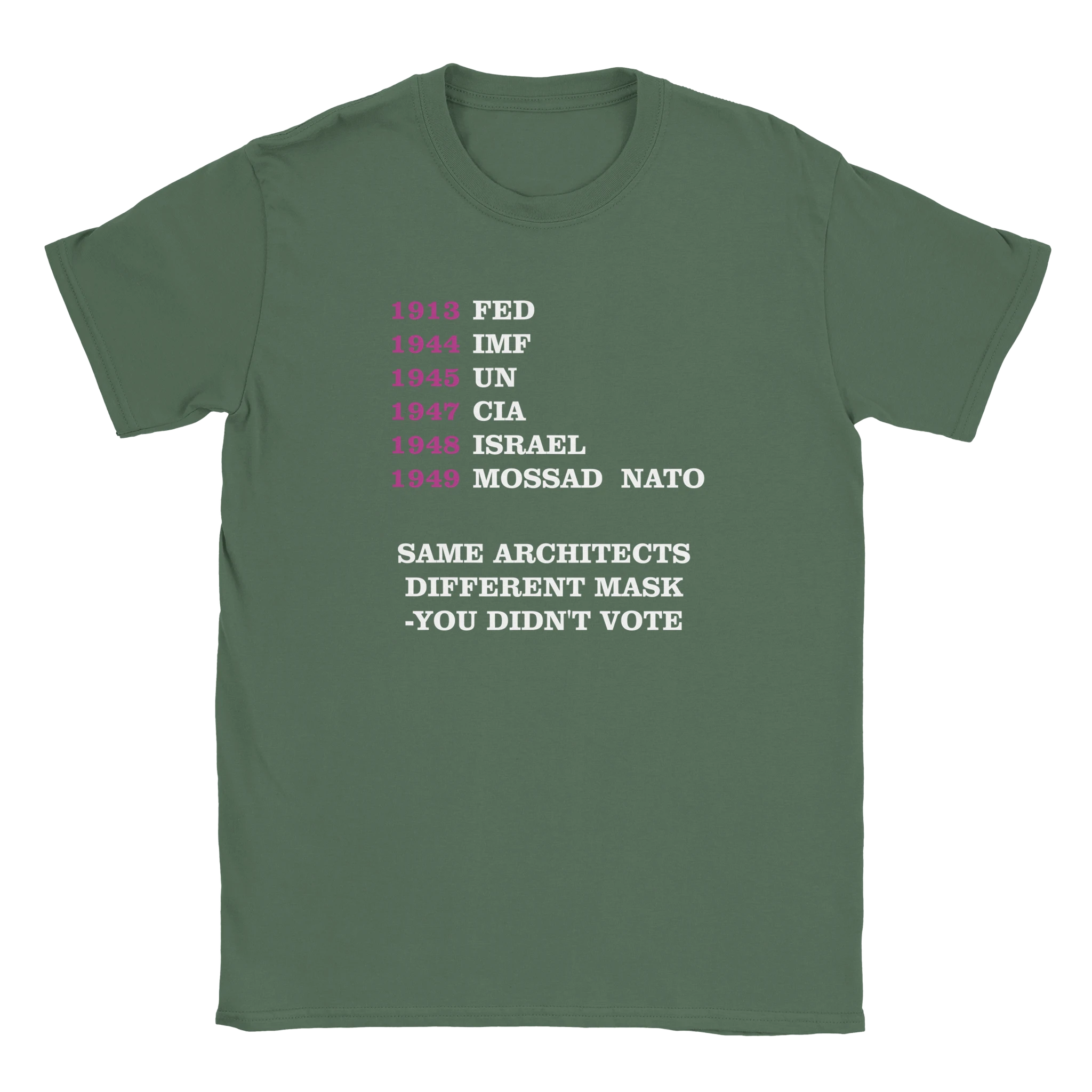 a0238409-3e5c-4925-8d61-1cb79df2a608