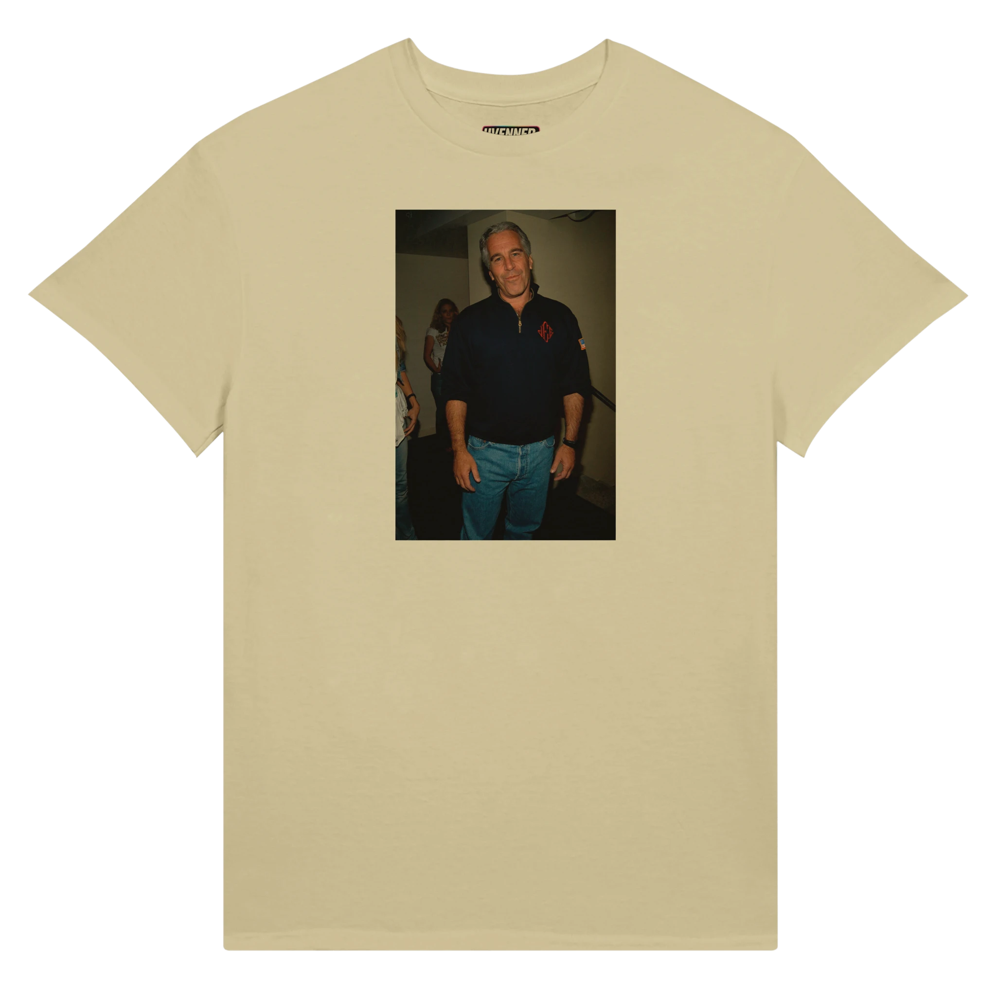 a2a9fba9-113b-4e39-840d-ca04a3f92204