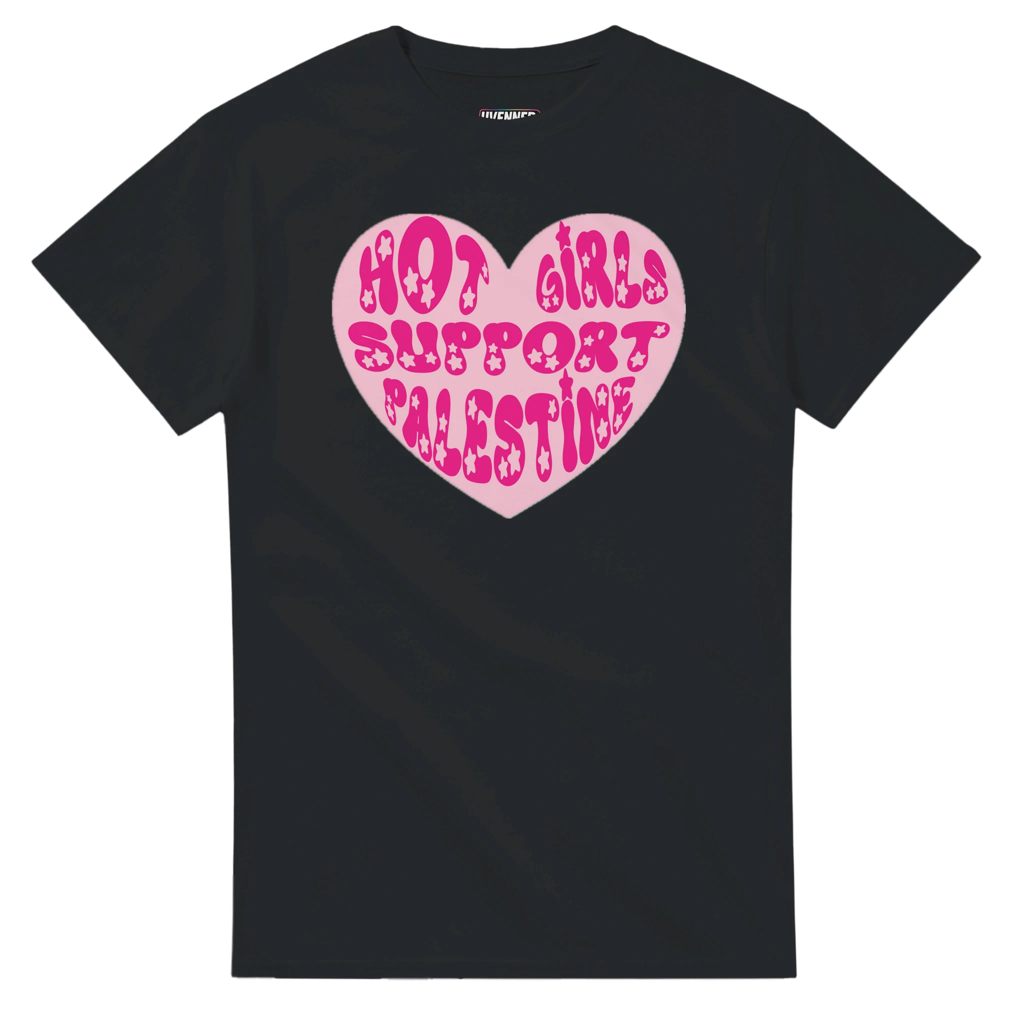 a35f837b-05ef-4955-9df7-4c4d4cafbdbd