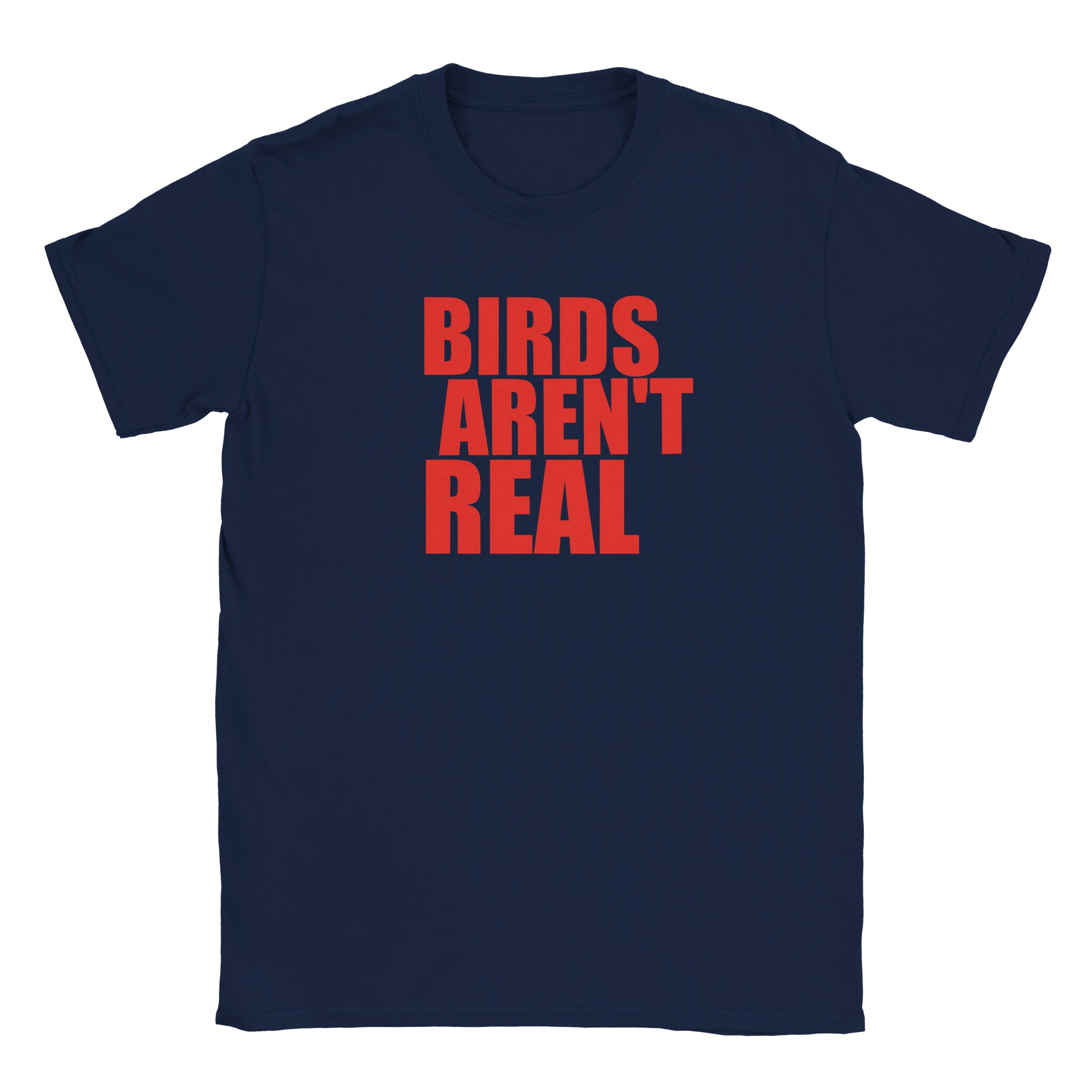 a42fda49-ec65-447e-bc26-1984512645a8