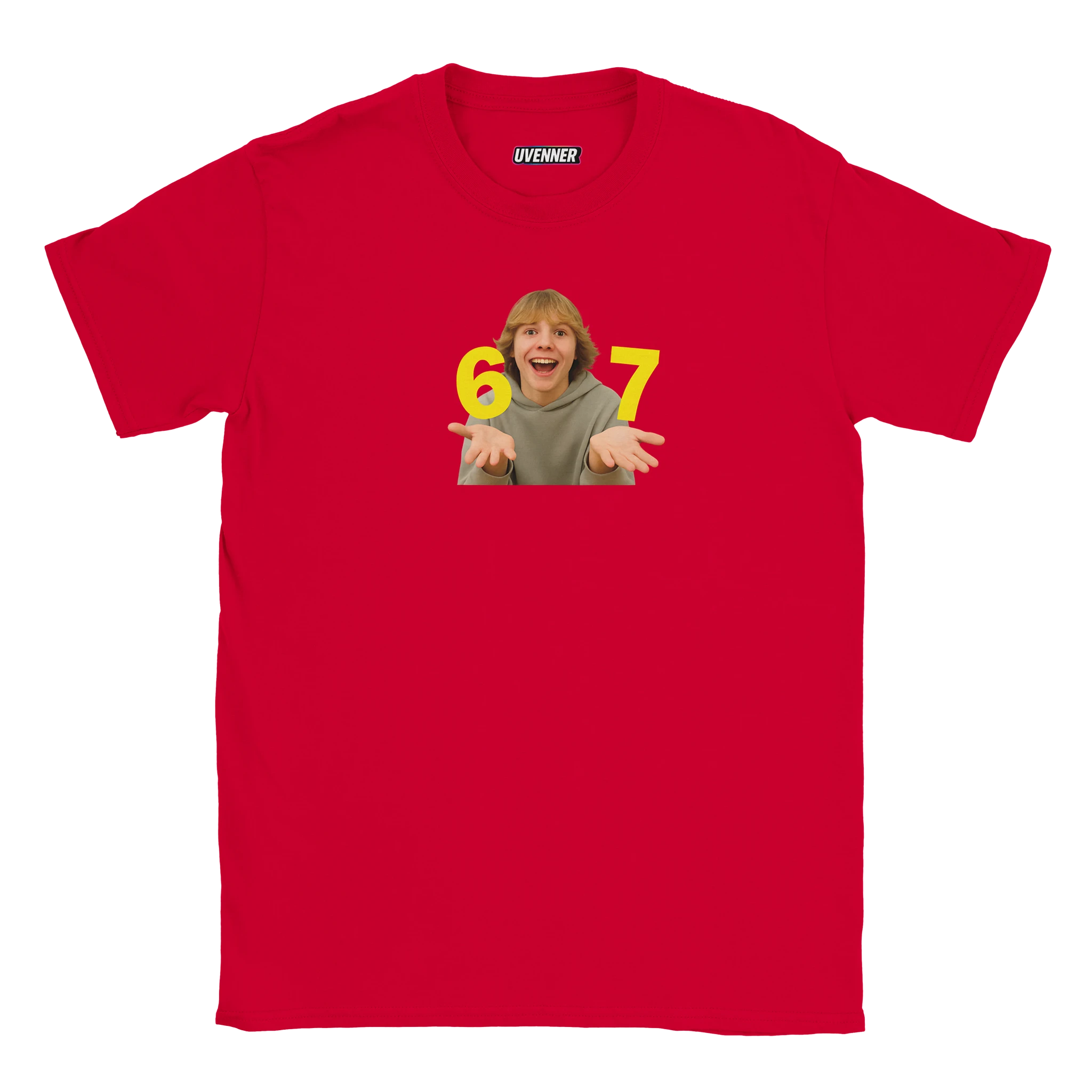 a5e378f6-534c-475c-bfc6-5b8658e70942