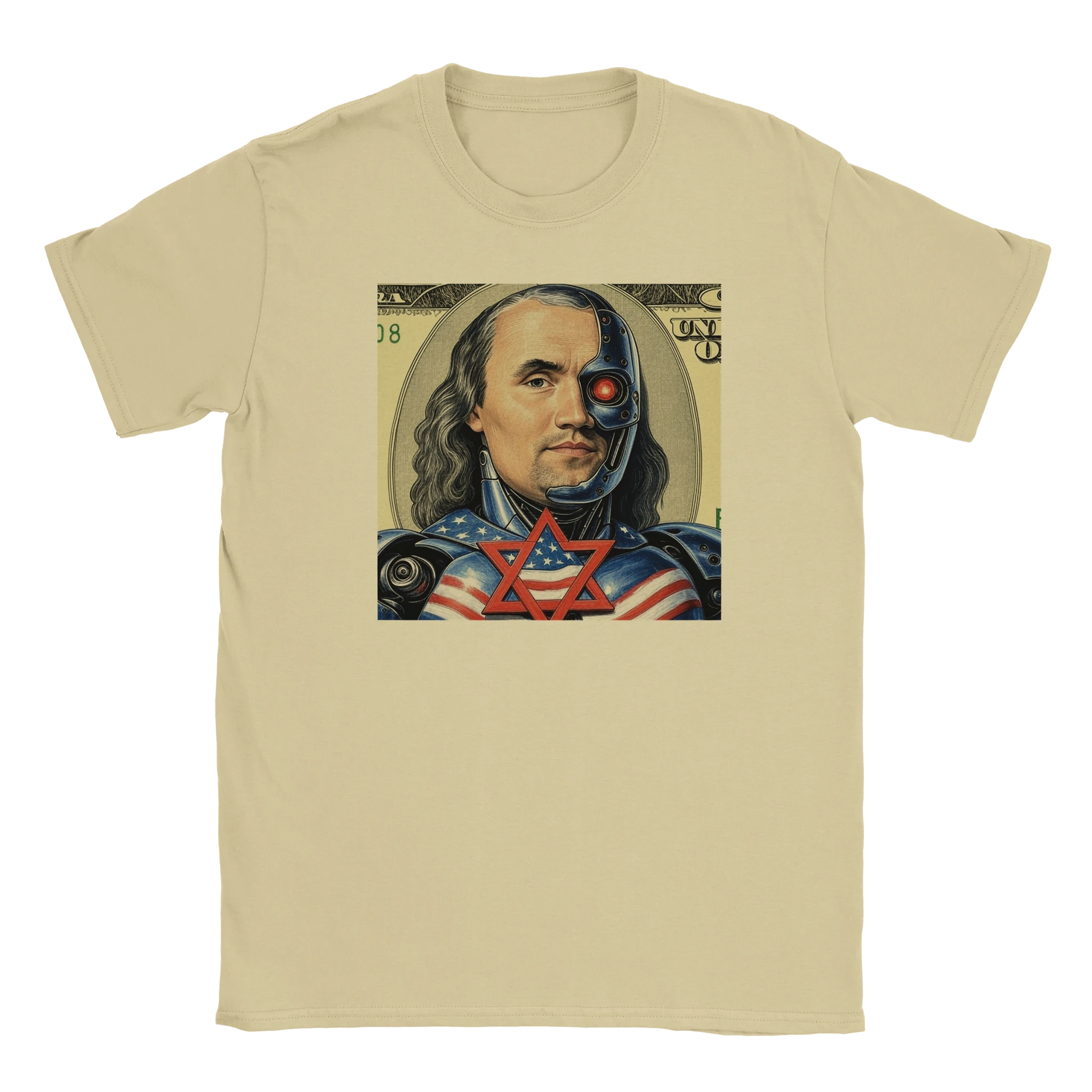 a637302c-145b-44f0-9053-2fc3c7fba525