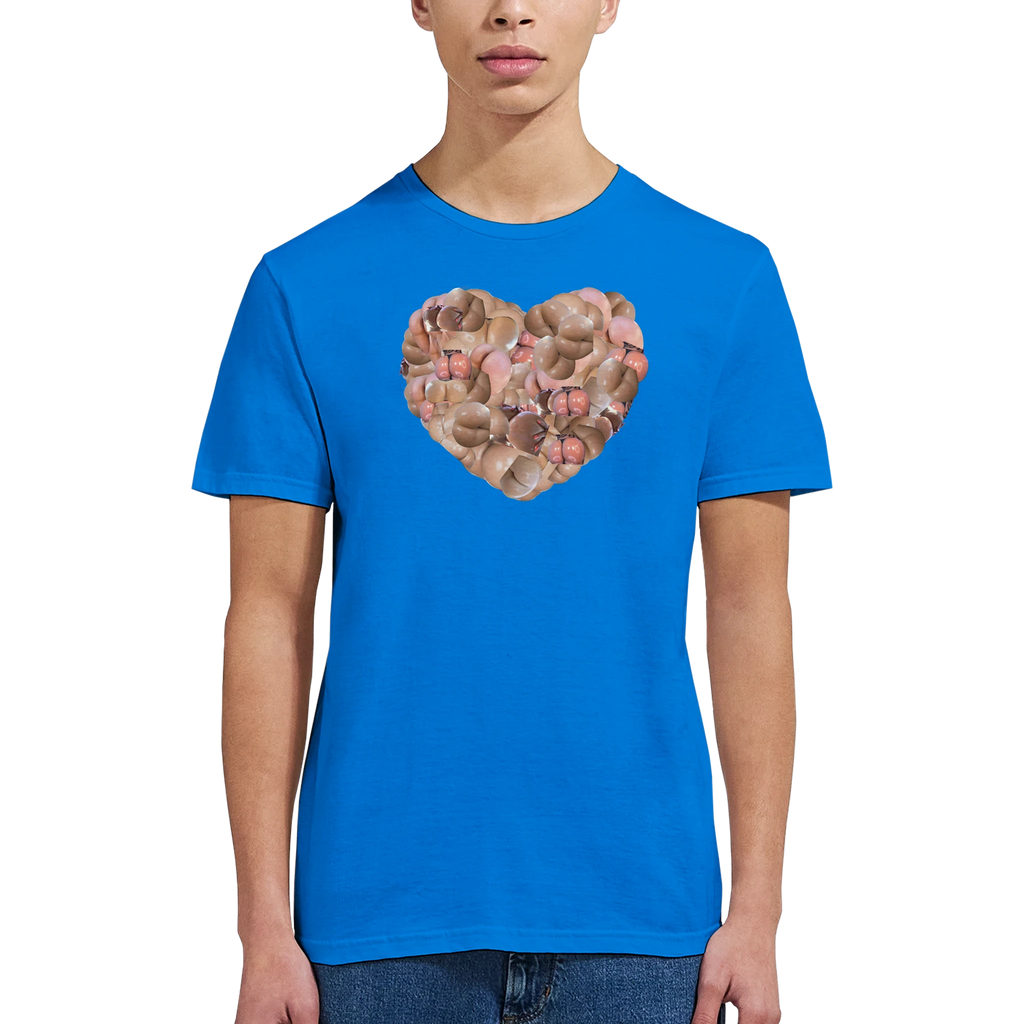 a769ffcf-faed-43b9-87dd-35b687ad72ff