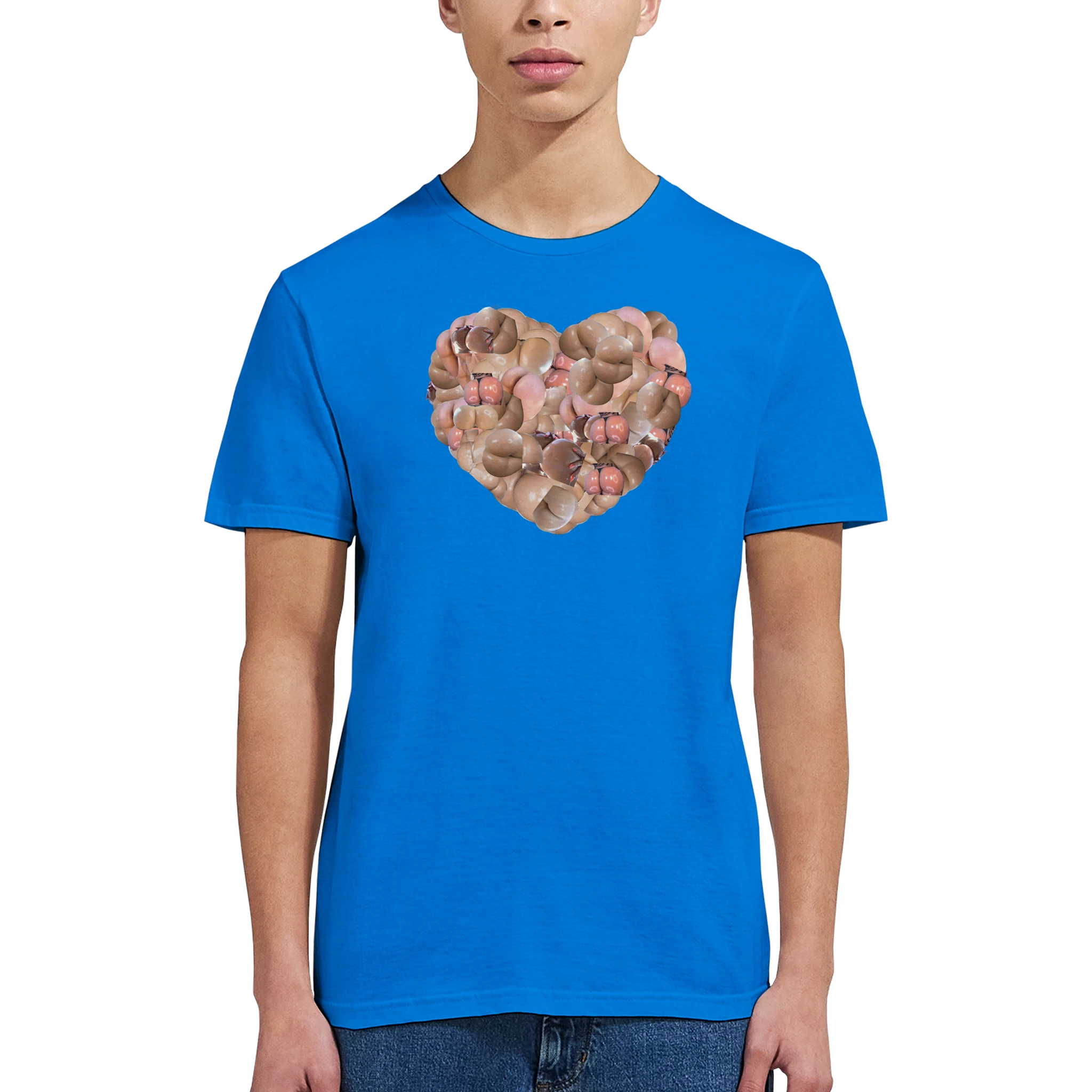 a769ffcf-faed-43b9-87dd-35b687ad72ff