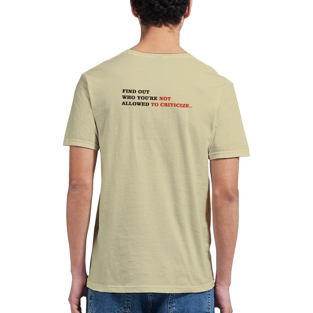 a9f70428-652f-45b8-a846-c9042da8aaab