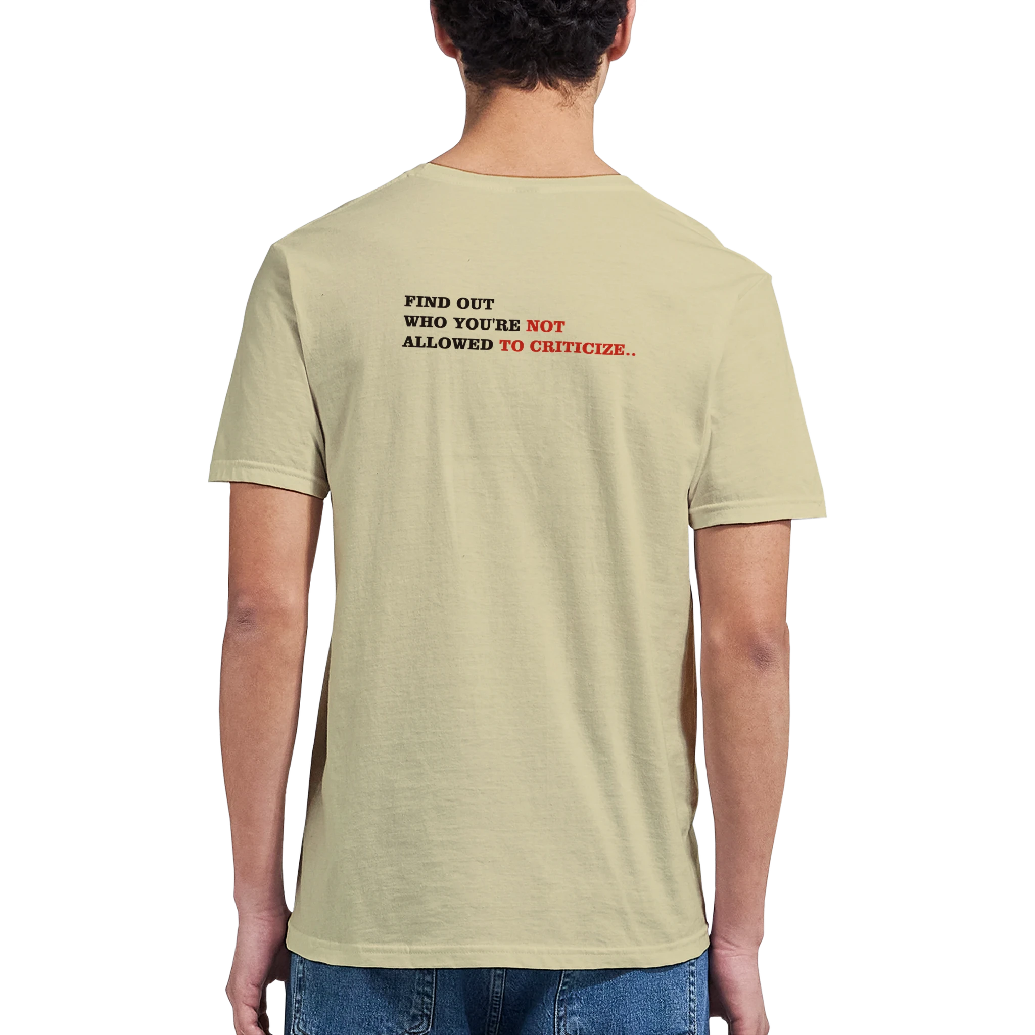 a9f70428-652f-45b8-a846-c9042da8aaab