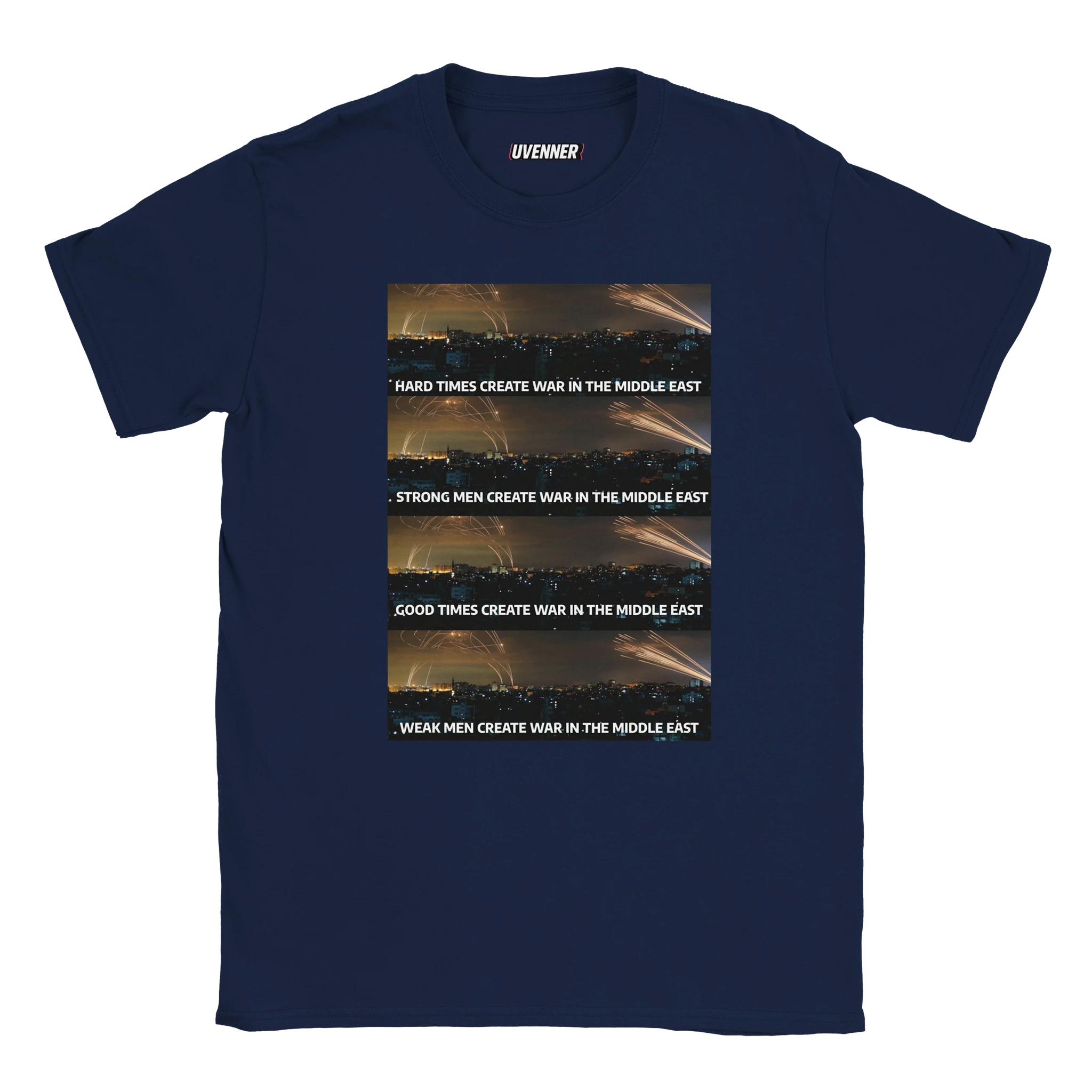 a9fc194a-027c-453b-b645-778d8442bea5