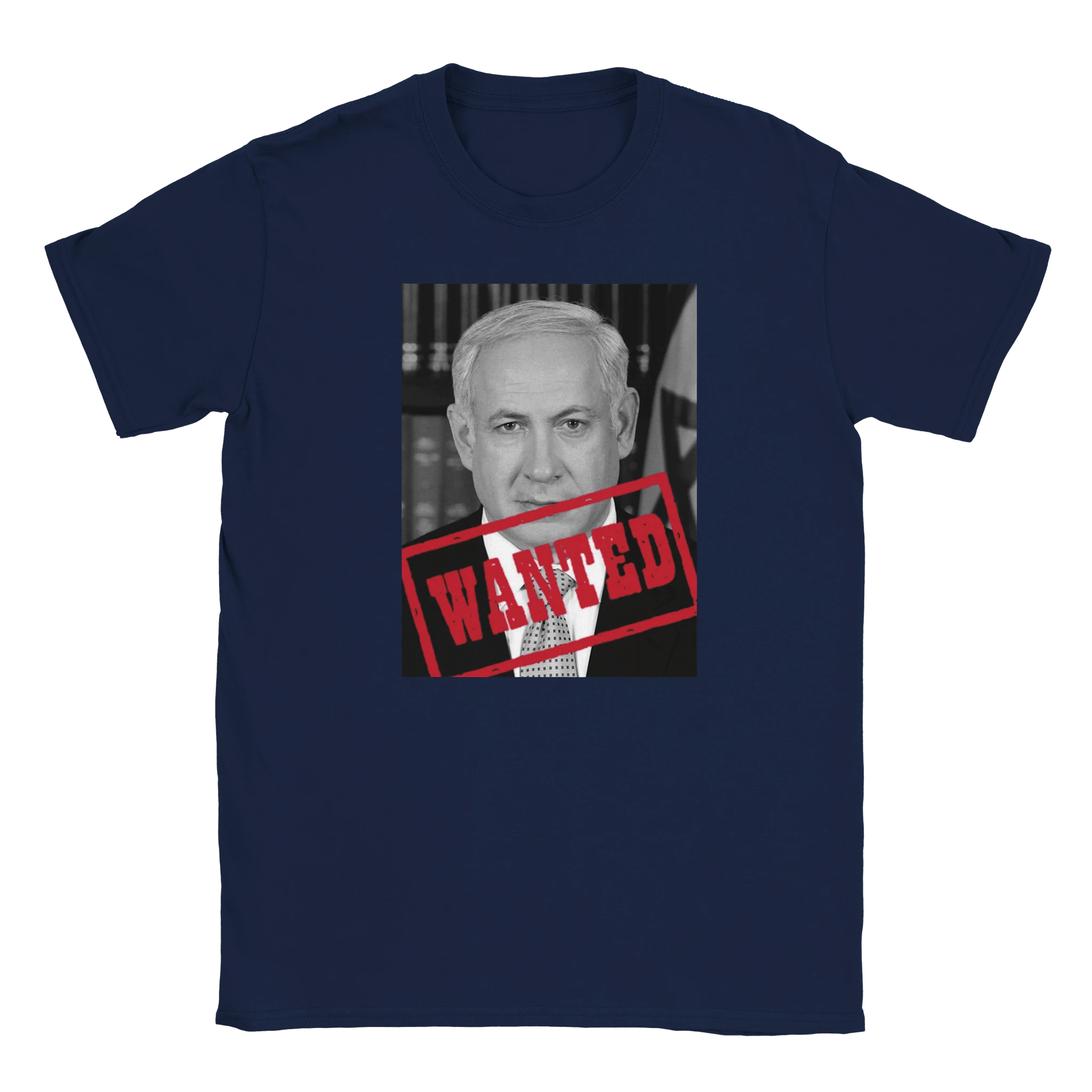 aae484d7-ec1e-48bc-a92f-28be26082832