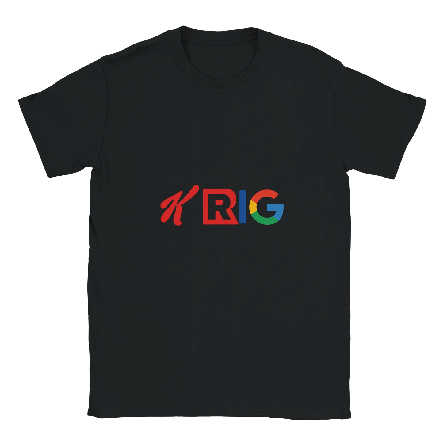 aae99681-45ea-4fda-977a-1c81d08a5239