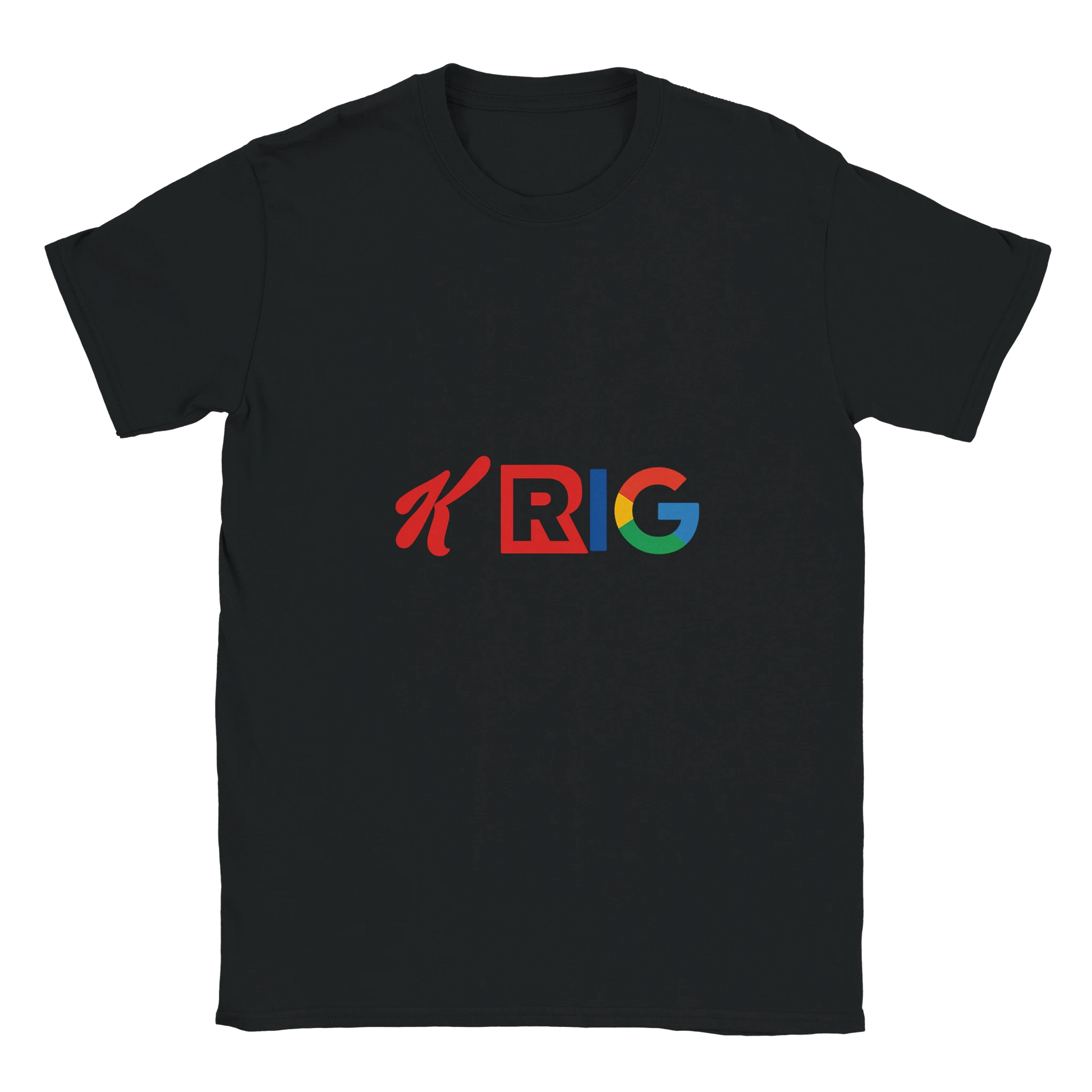 aae99681-45ea-4fda-977a-1c81d08a5239