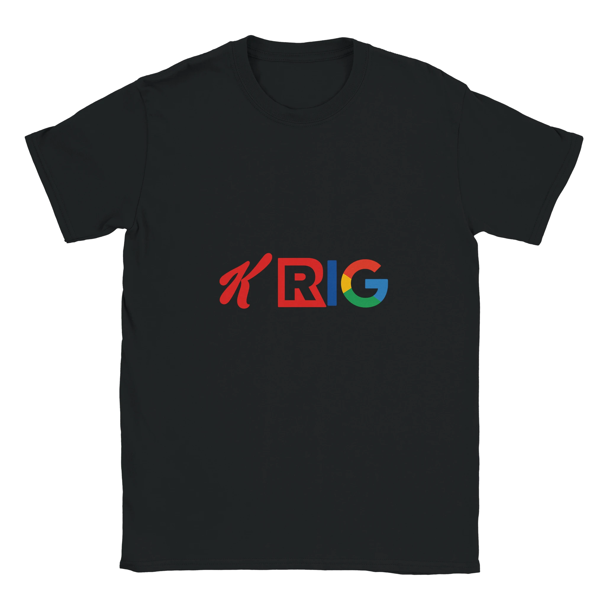 aae99681-45ea-4fda-977a-1c81d08a5239