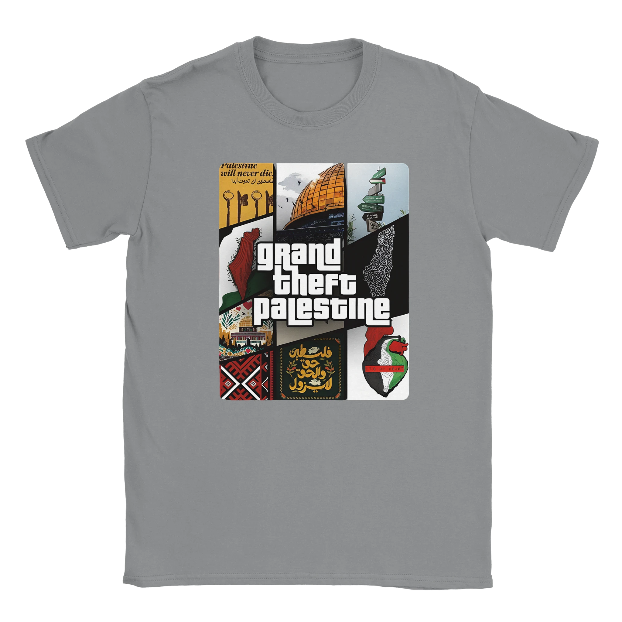 ac54e442-f68c-46be-a496-4ffad583a9f6