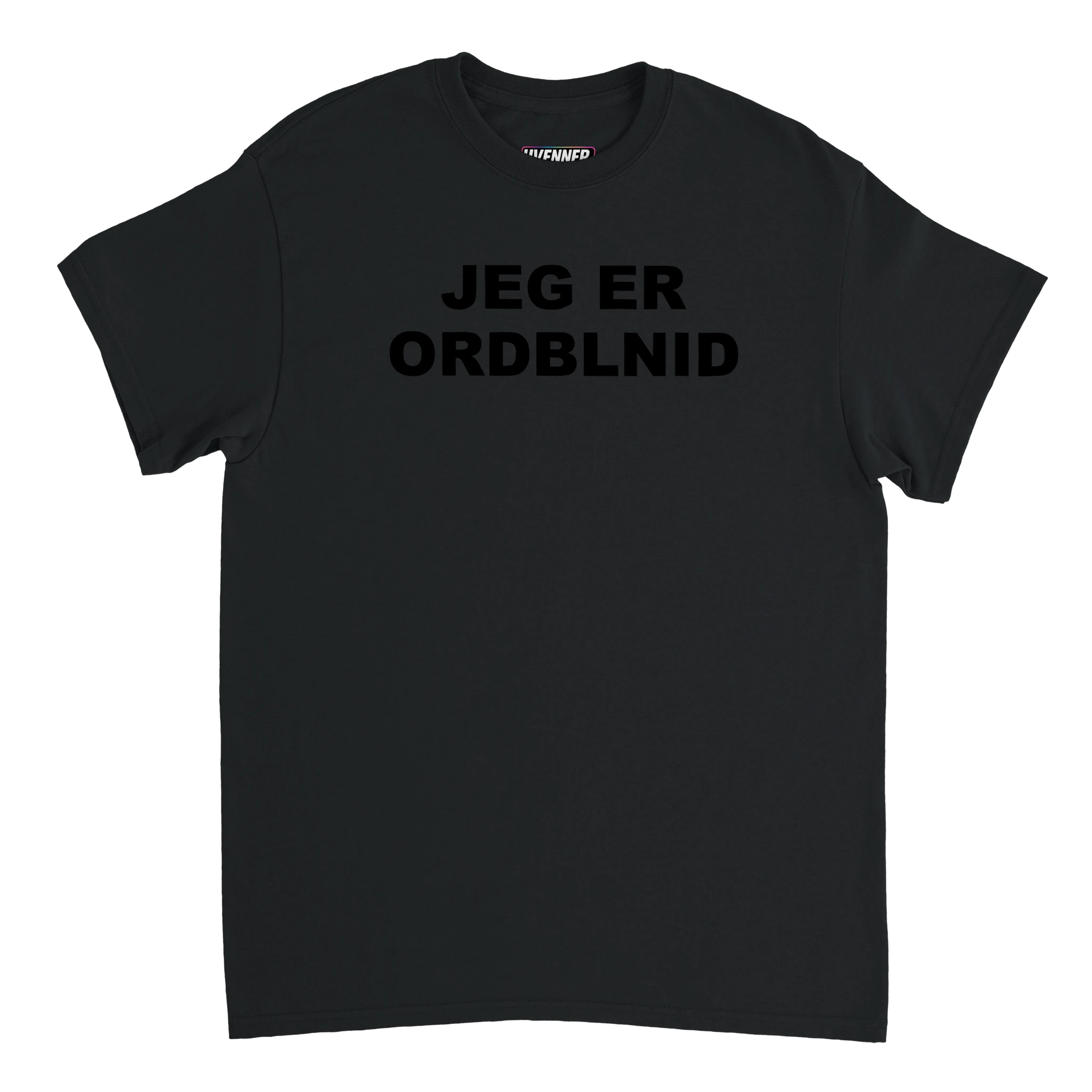 ac789d58-2117-4c6a-a234-df4e448a54a1