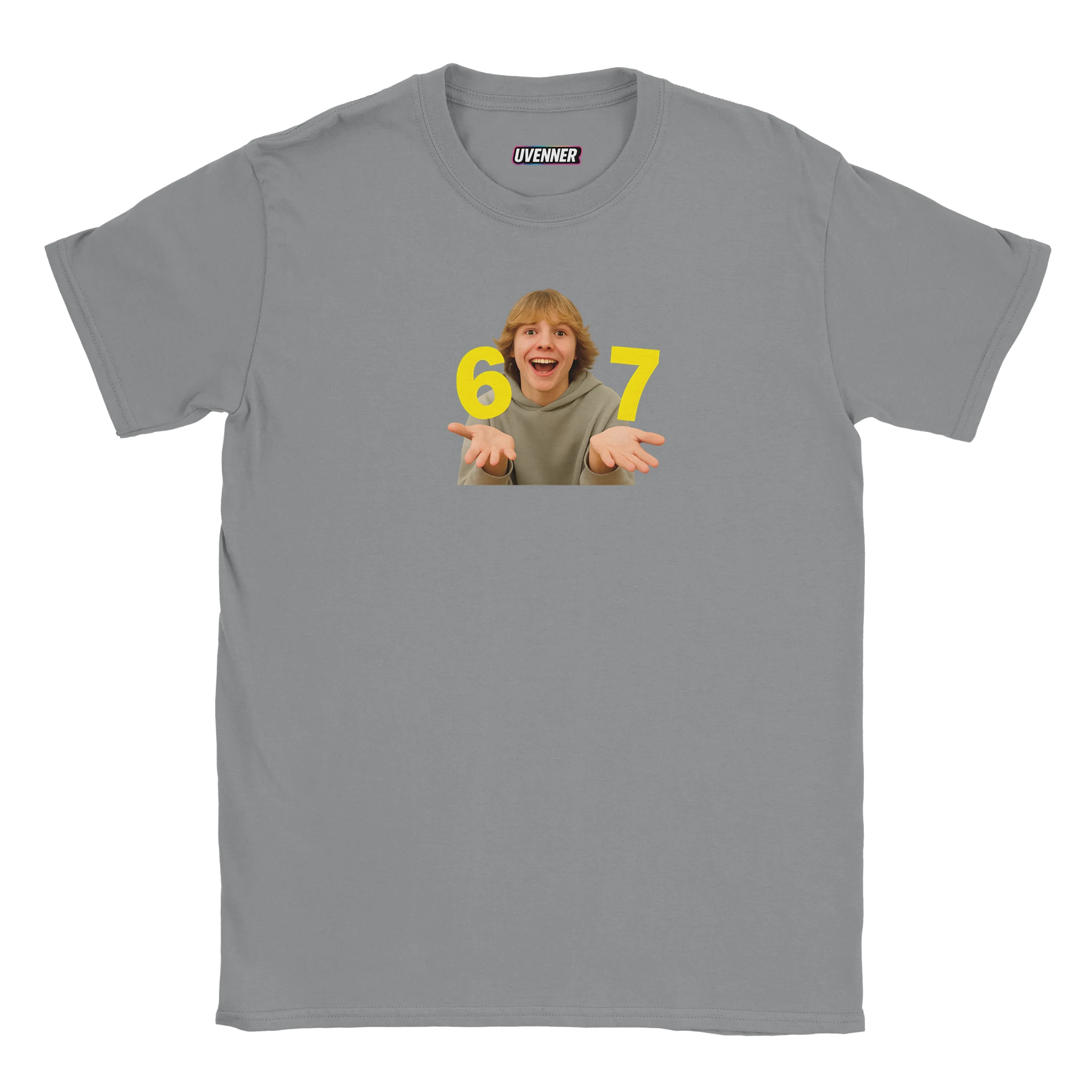 acbb9f1b-d7b5-4cdd-a697-5d483c03c7db