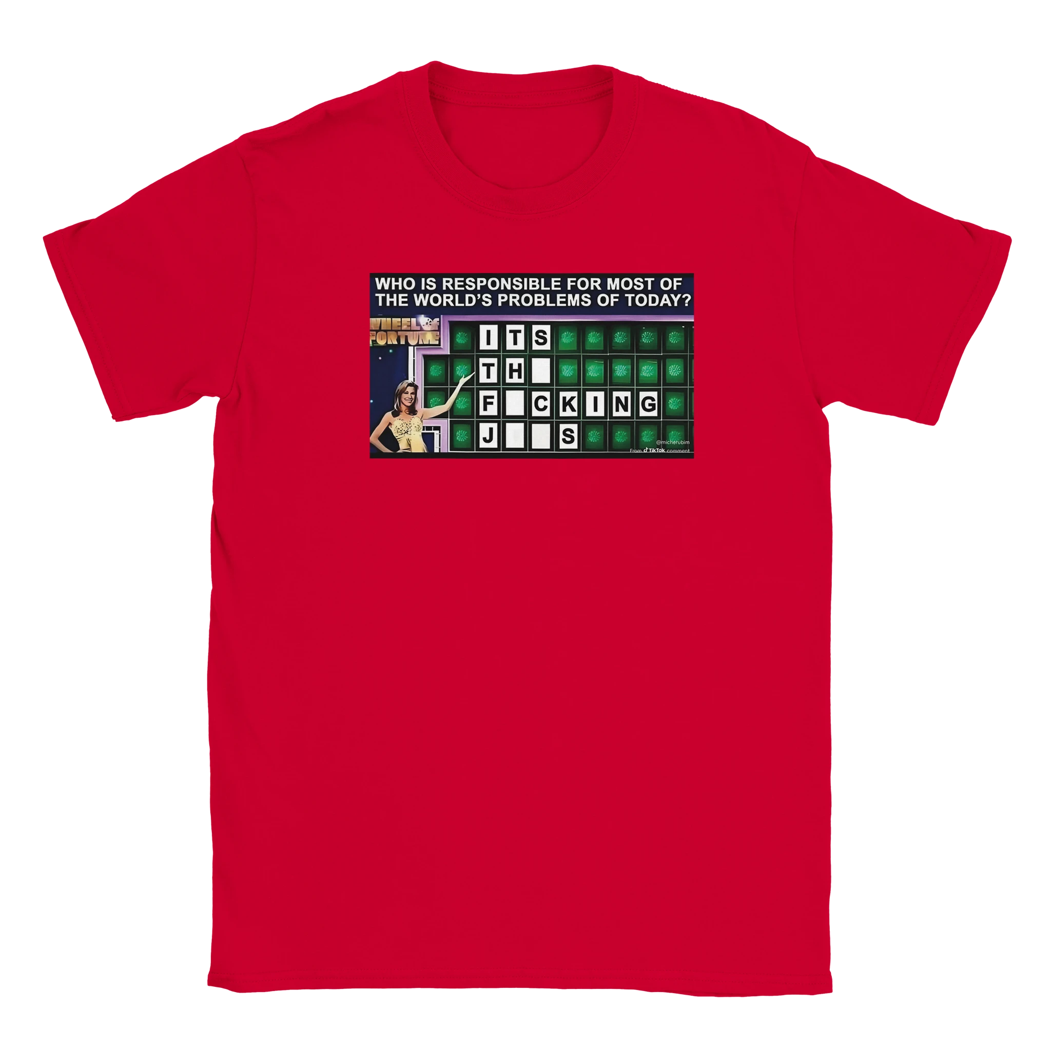 ad46337c-d2e4-420f-ab7e-1cd63131e8dc