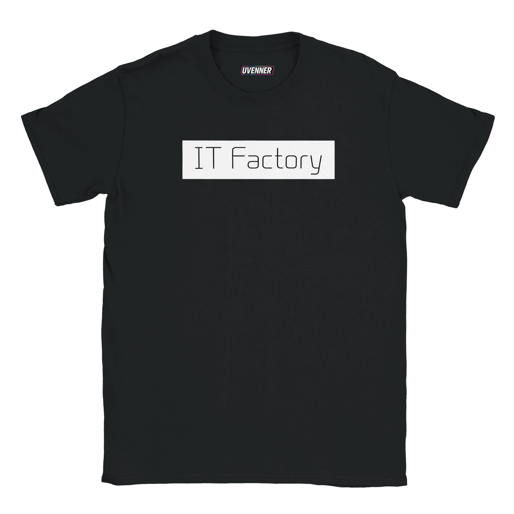 af456afc-fd70-4f99-9ef0-4809499367a6