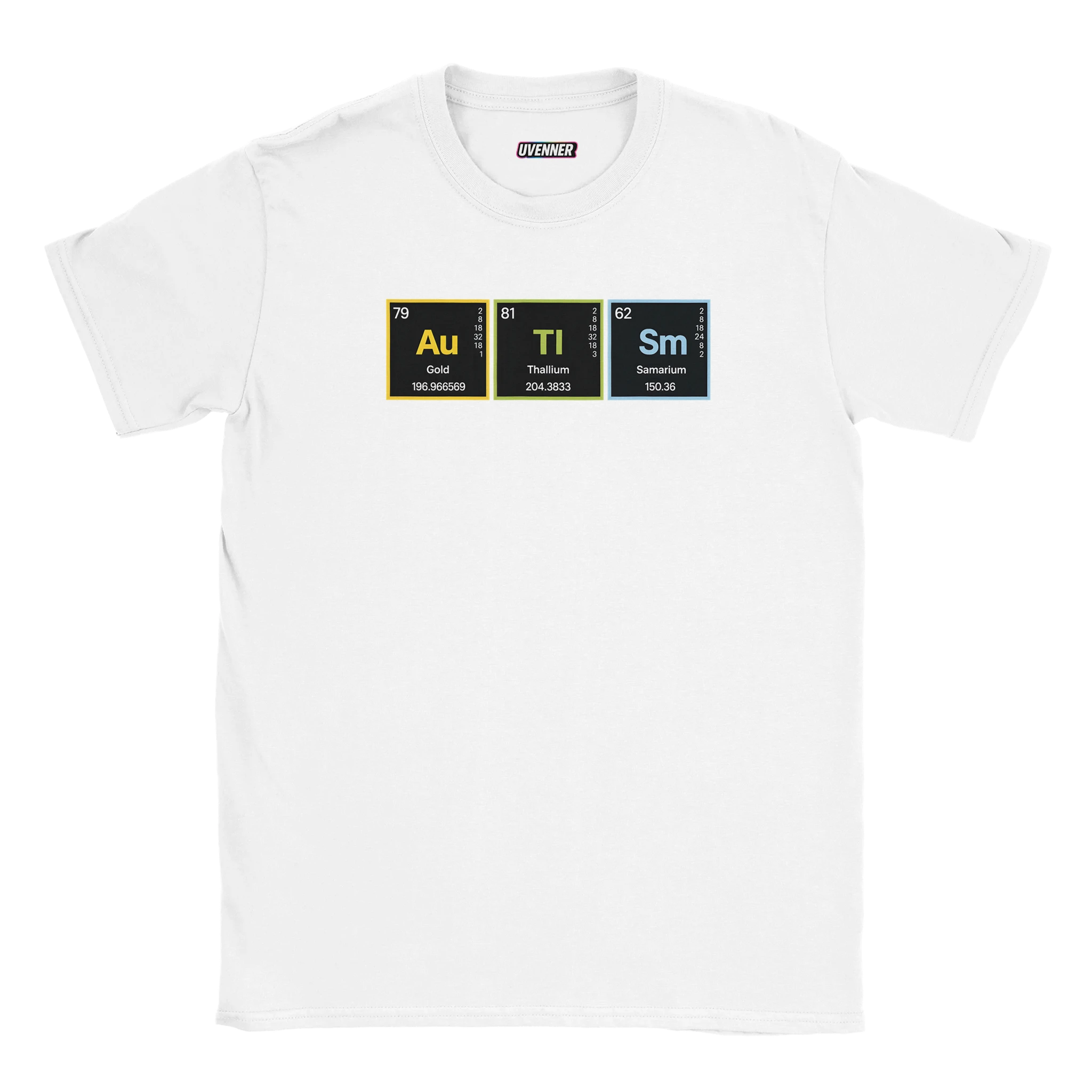 b35b9b2c-51e5-436e-adf3-0181cfeca9f2