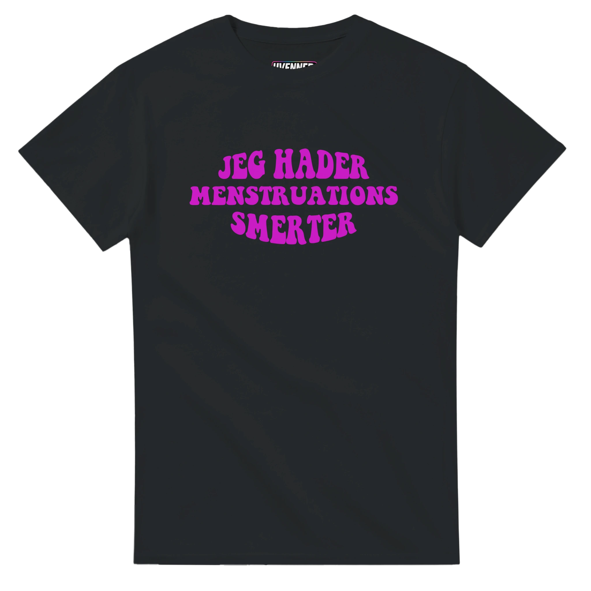 b35c6b24-5488-4bb0-bb75-7d6c0ce7d3c2