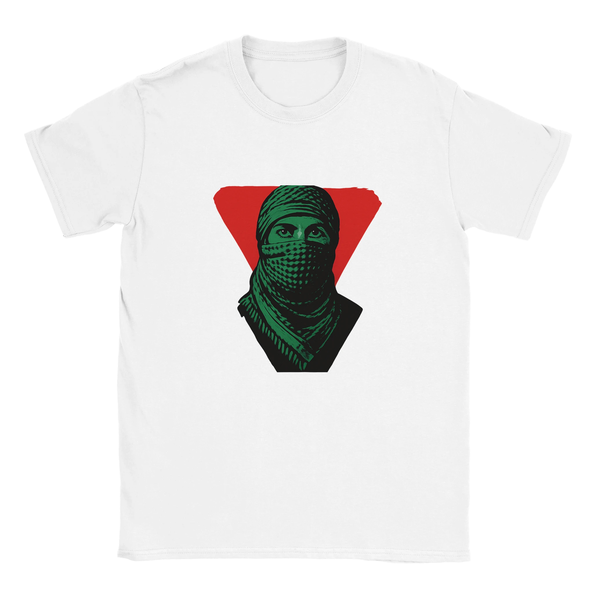 b3a784ce-d387-4c10-aaf3-42b90288f497