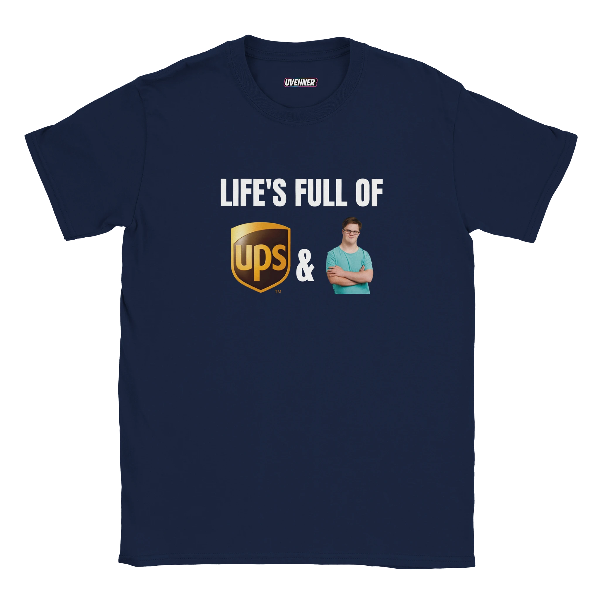 b45e78da-d8e5-4b97-b773-48fc58677509