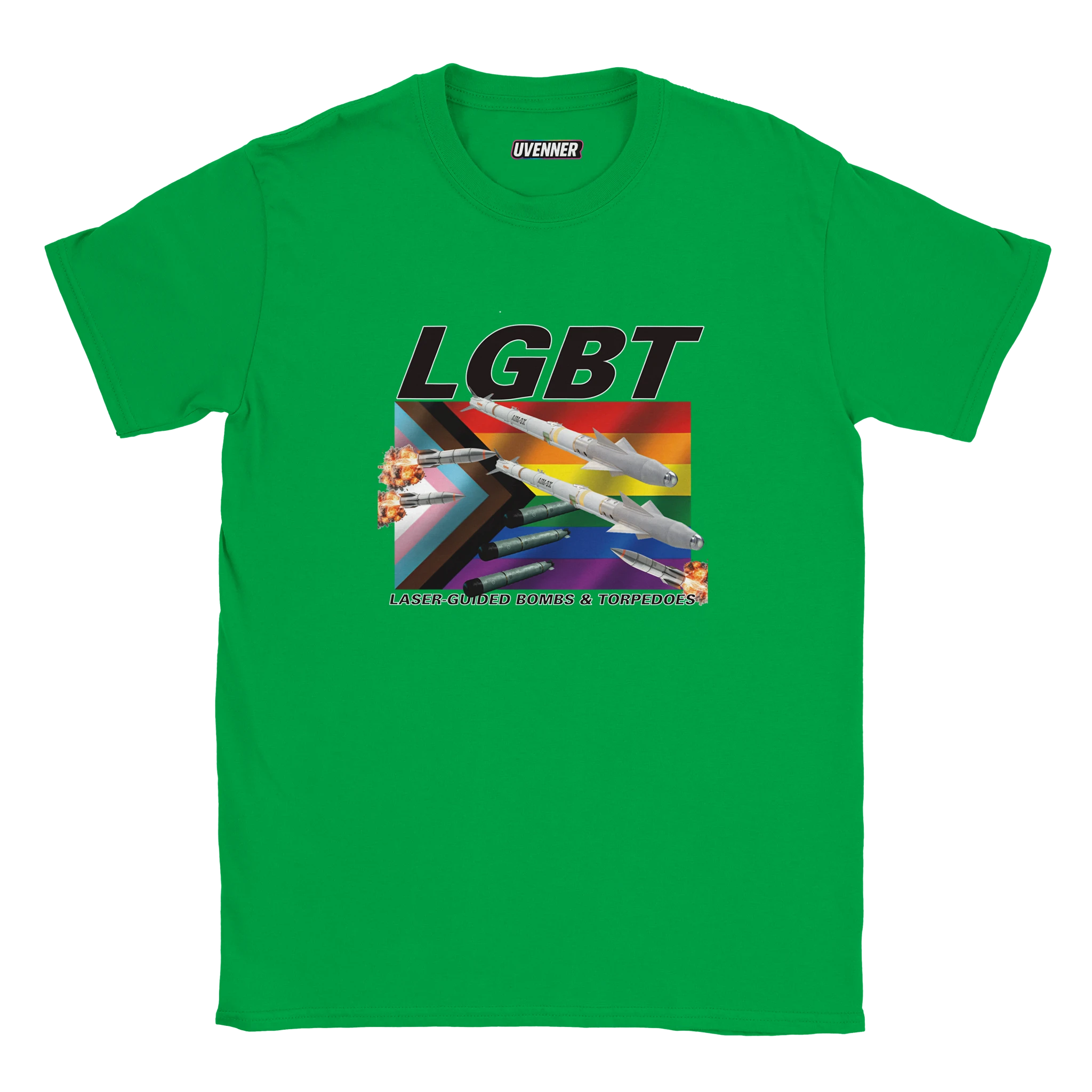 b5ff577d-33d0-42c3-8cb2-7174a86f29e6