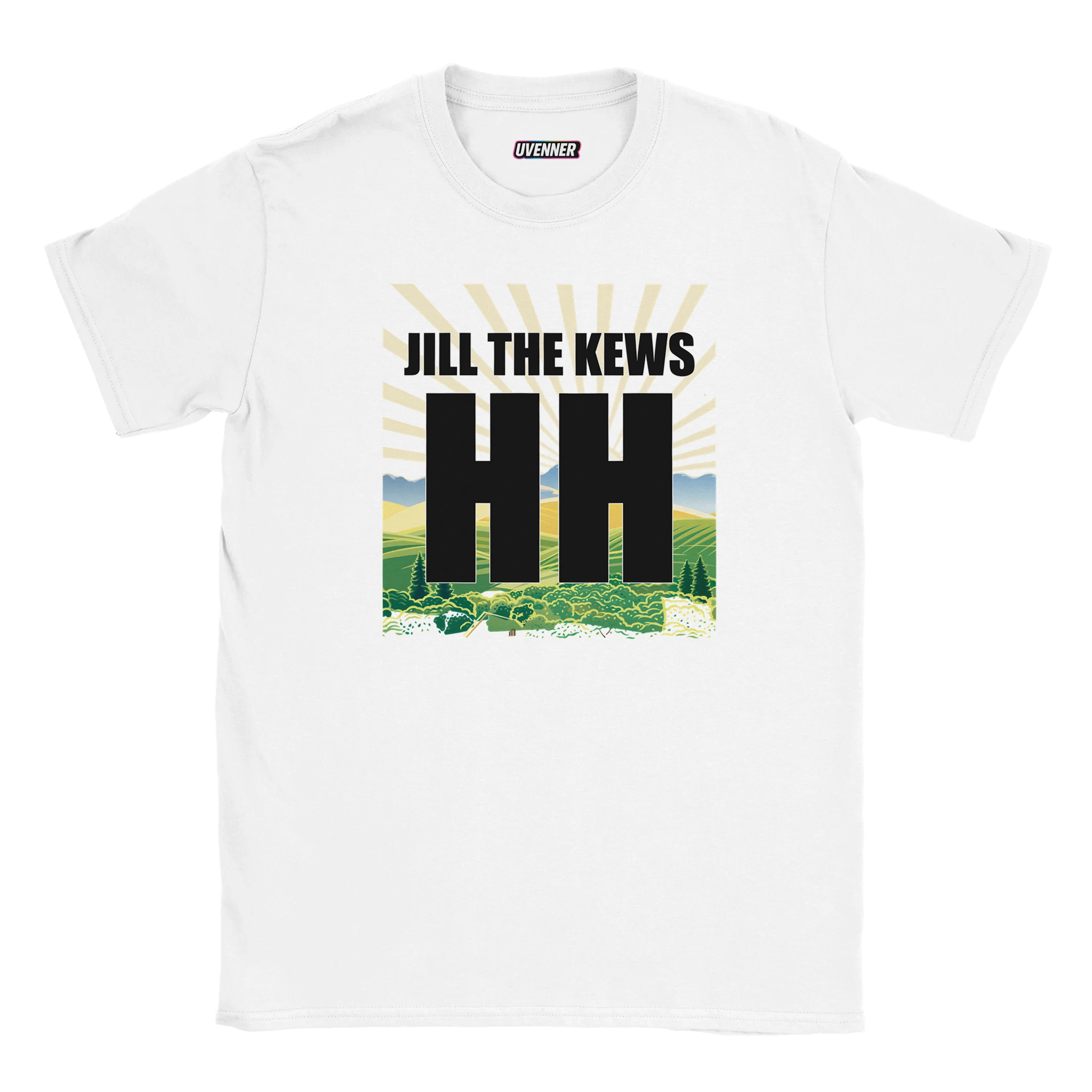 b7dd0d24-93de-4635-82a5-146369a66de6