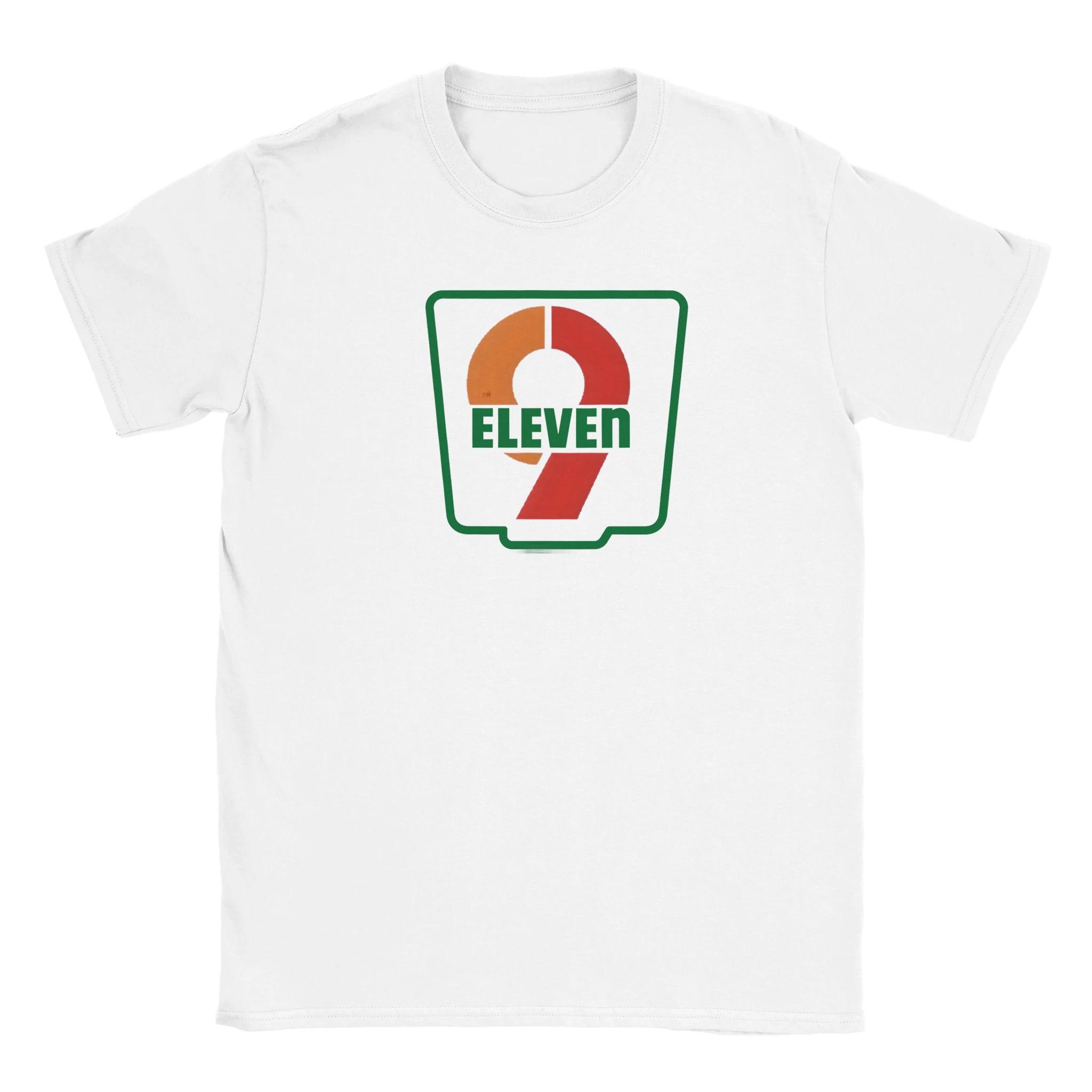 b7f77dda-1626-49e6-ad61-a3273ac21b70