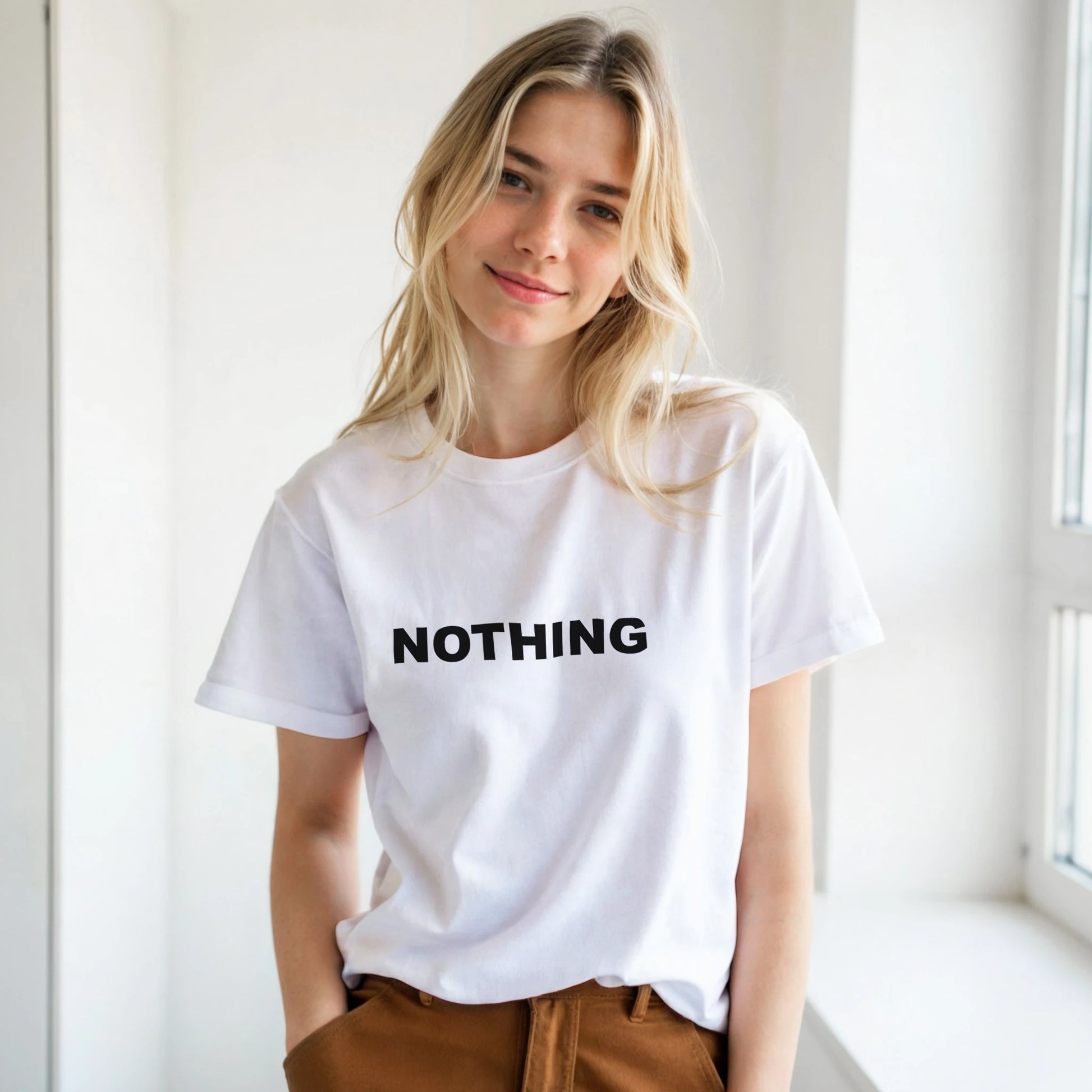 b7f82ba4-b87c-45d0-b693-03c2824aa08d