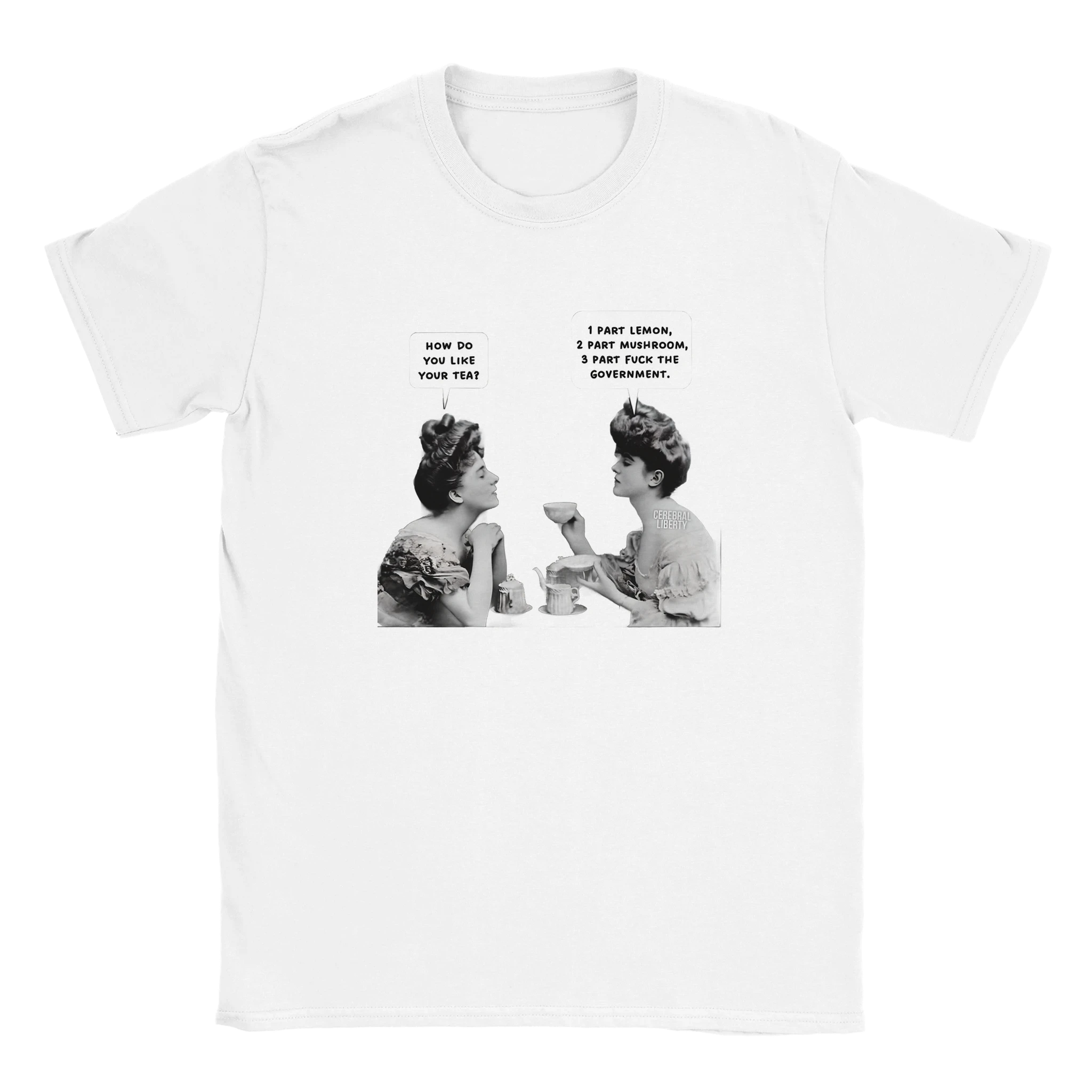 b8057448-a037-4b33-a247-3f72a52fc9fb