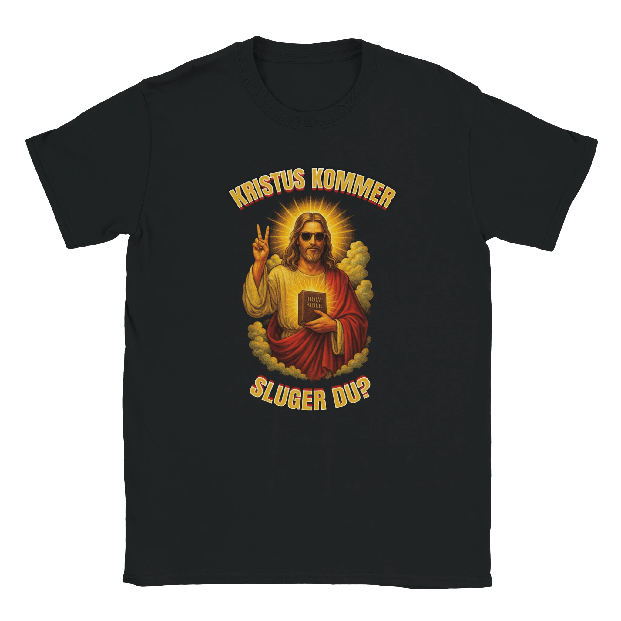 b8149f28-3b71-48bc-b487-a269654d7913