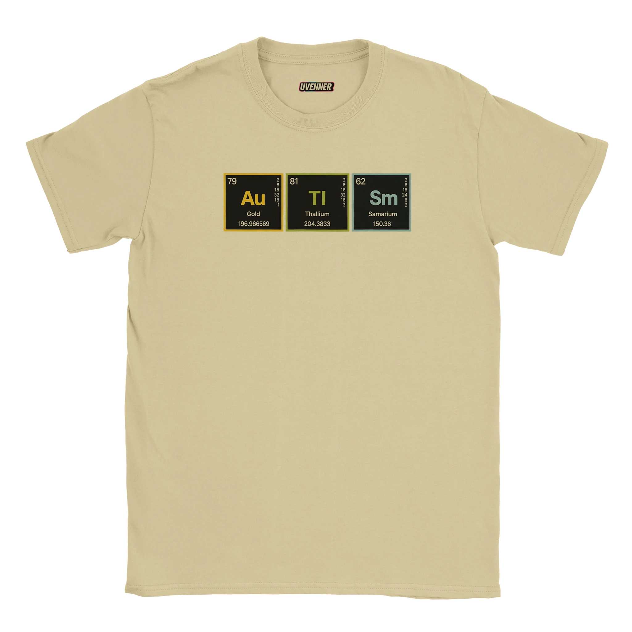 b88eae82-e7ee-41b4-8a99-2898f8ef7692