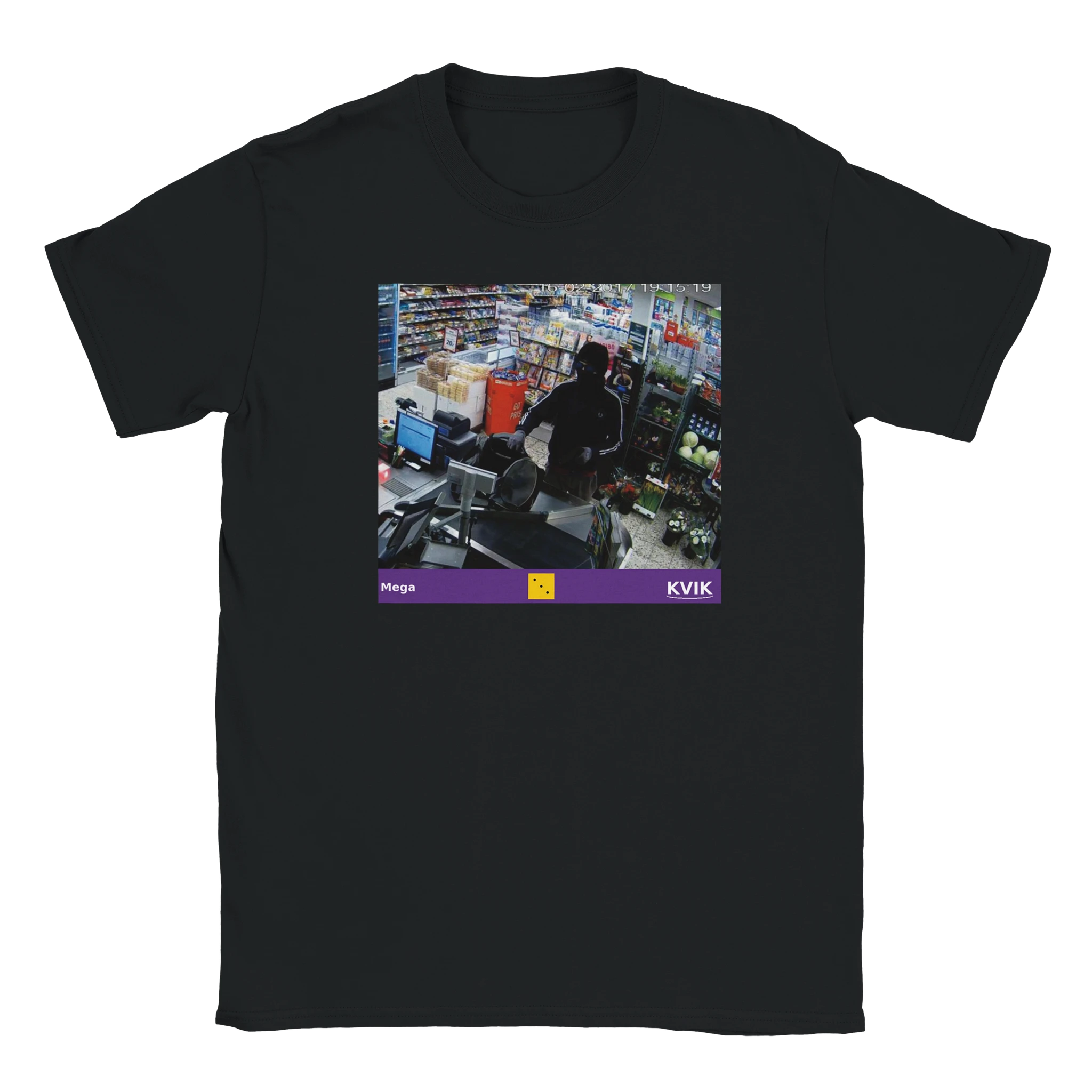 b8d7dcdd-dc42-4b8c-ac15-13532f47b6cb