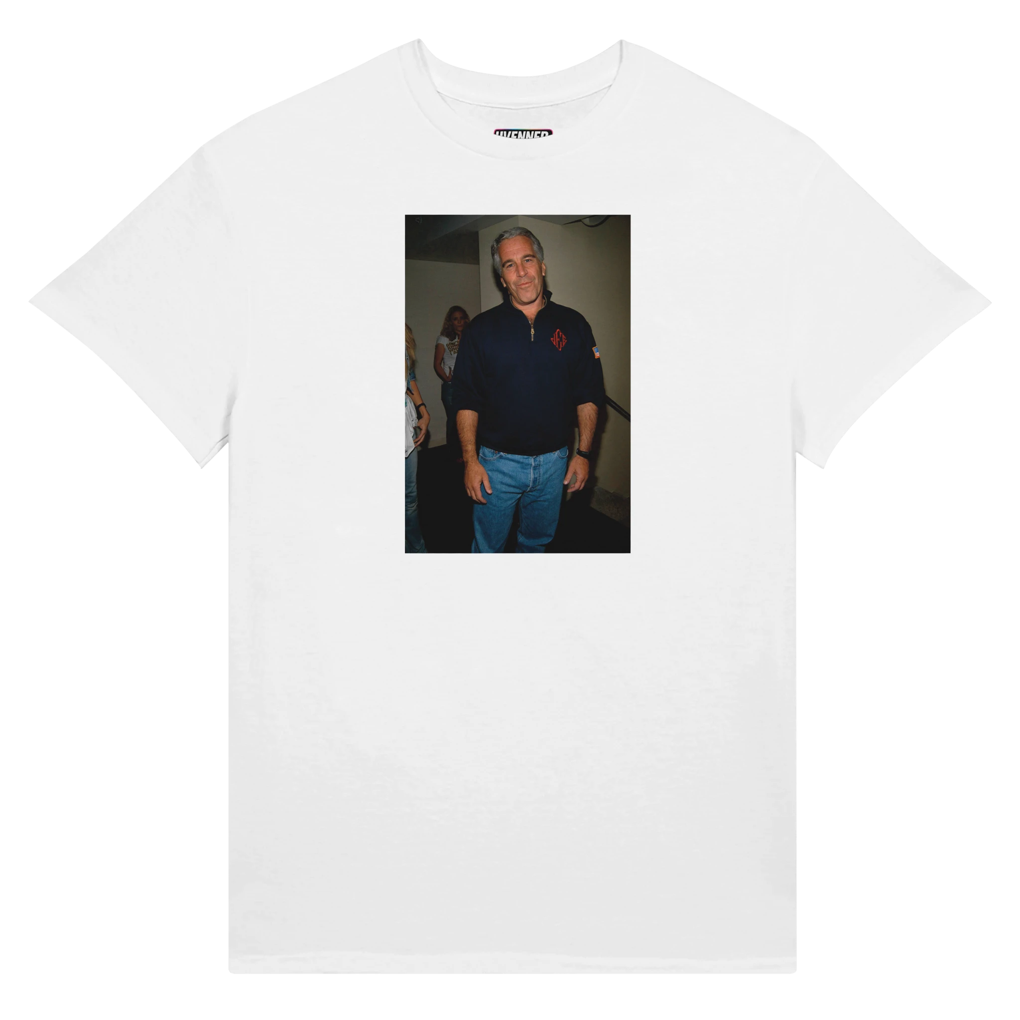 b9594698-d7d8-42b2-8e1c-aa7995da6ef6