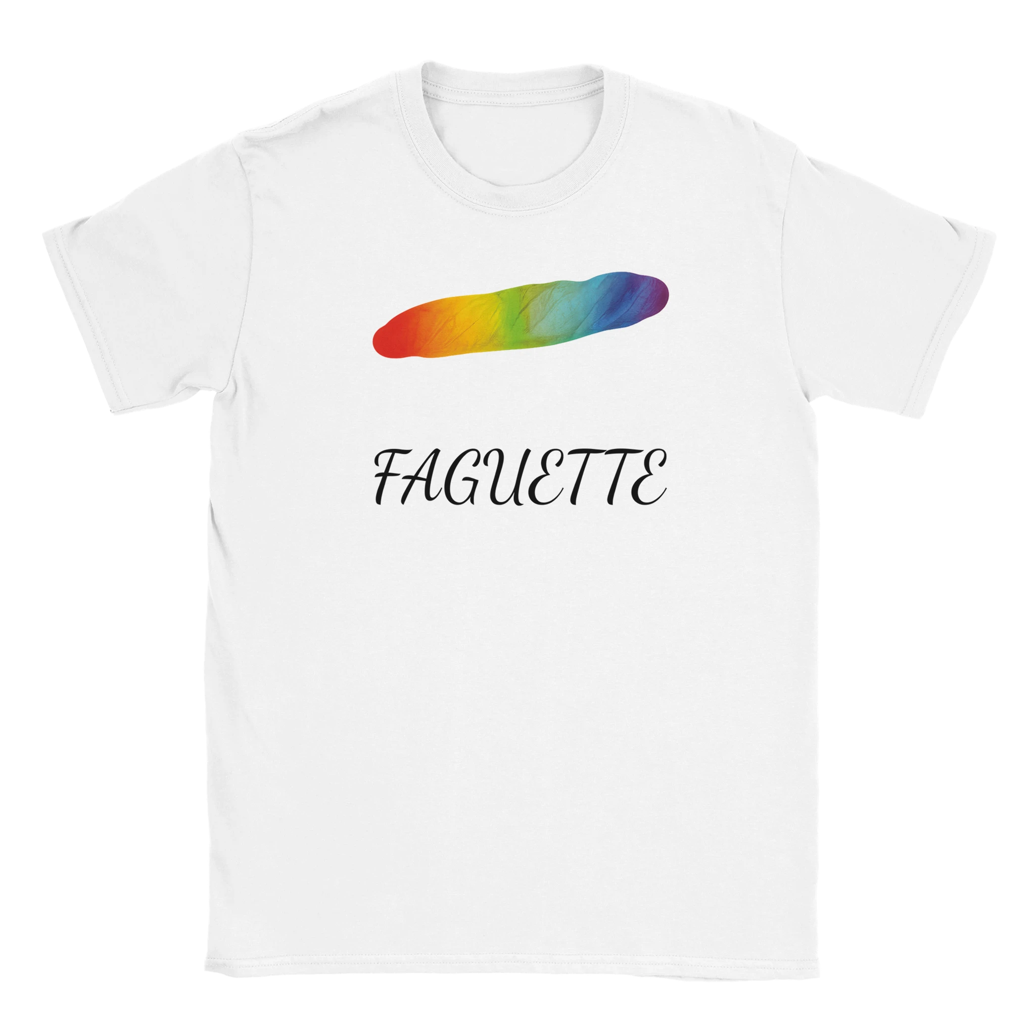 b9925688-fb9b-44ea-8cf3-a5cf95dd6abb