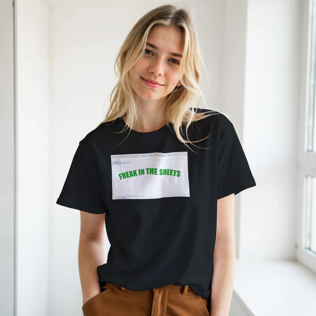 b998999f-03f3-42e4-9494-677f86cbf437