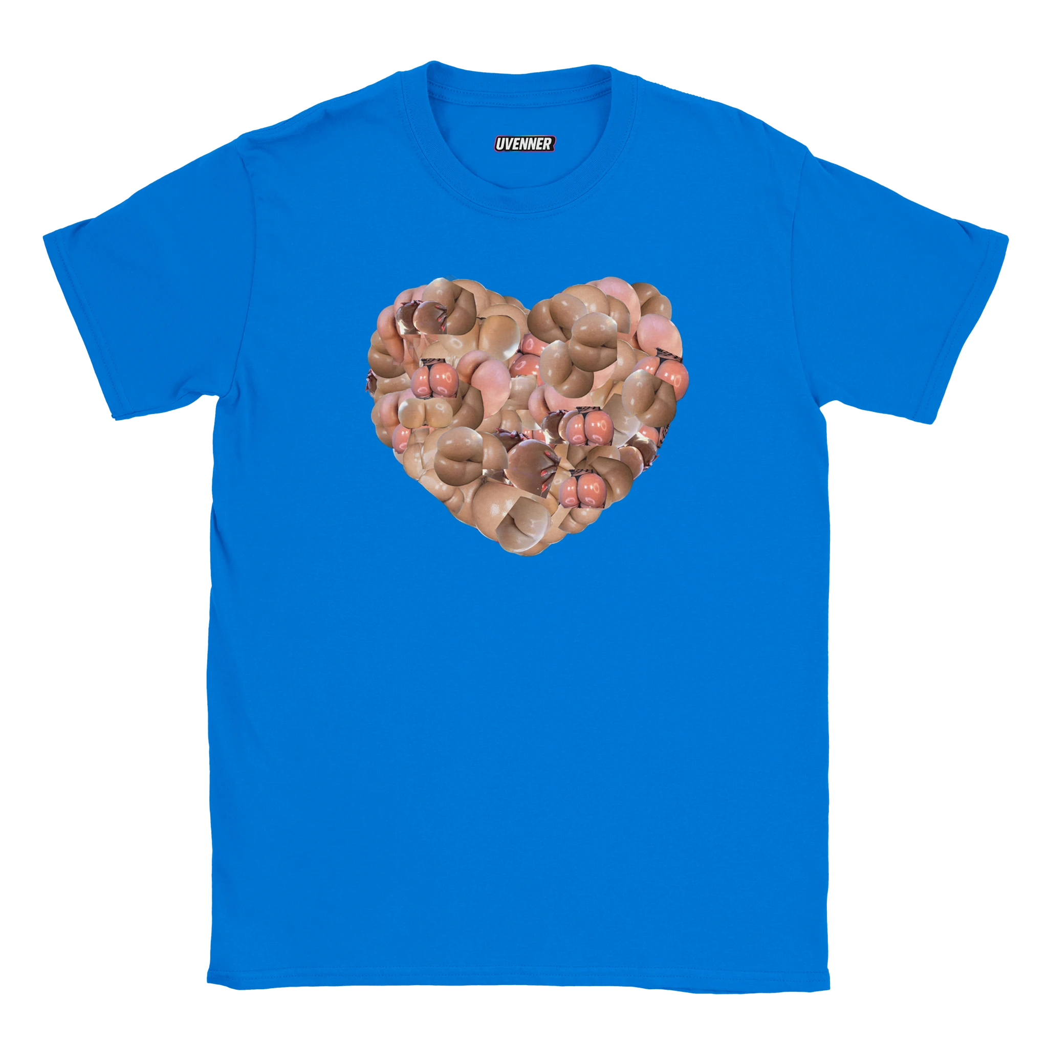 ba0f5d15-46b1-4138-90ef-caf70d11cfc7