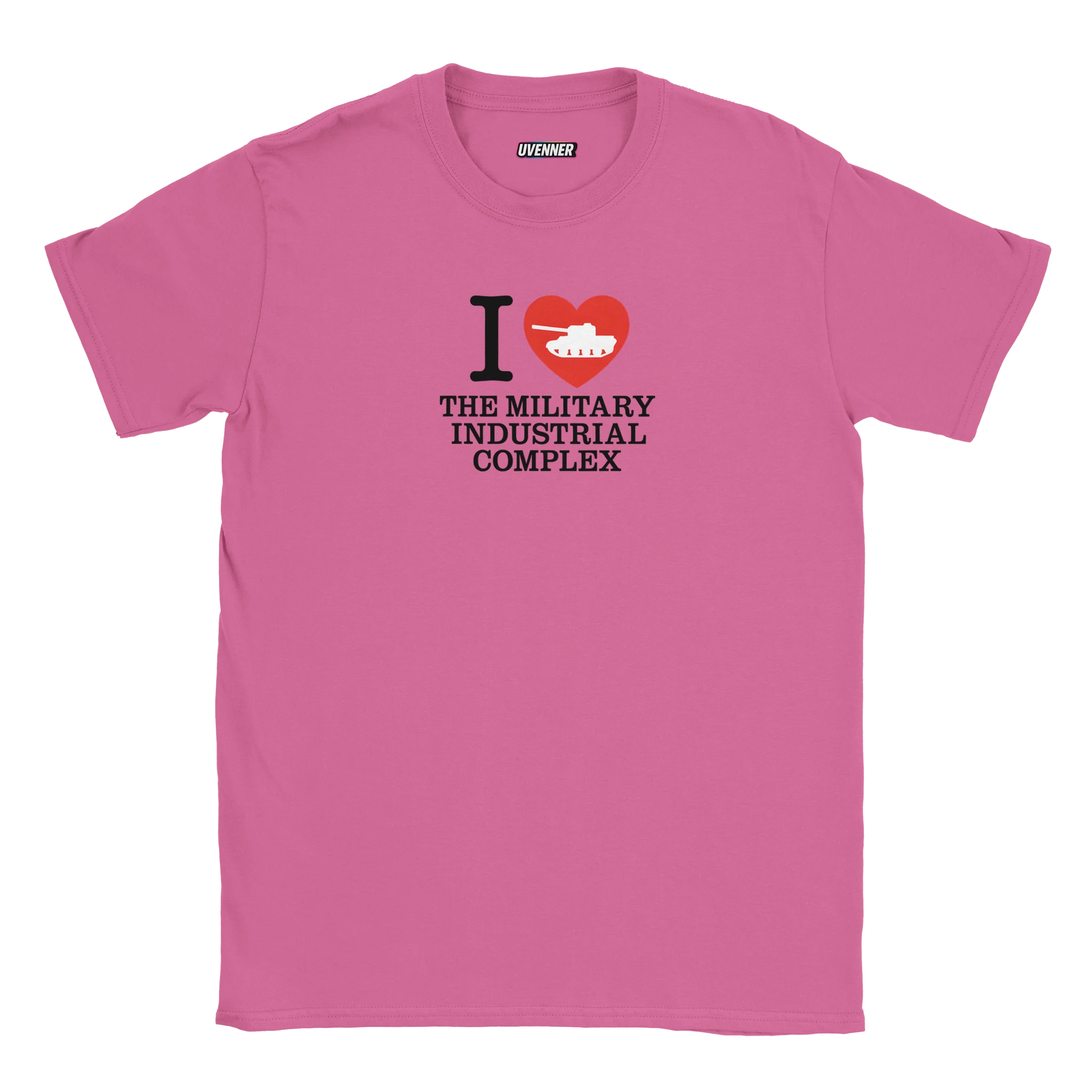 bcdb62ea-ff0e-4353-986e-dd56fc8e3928