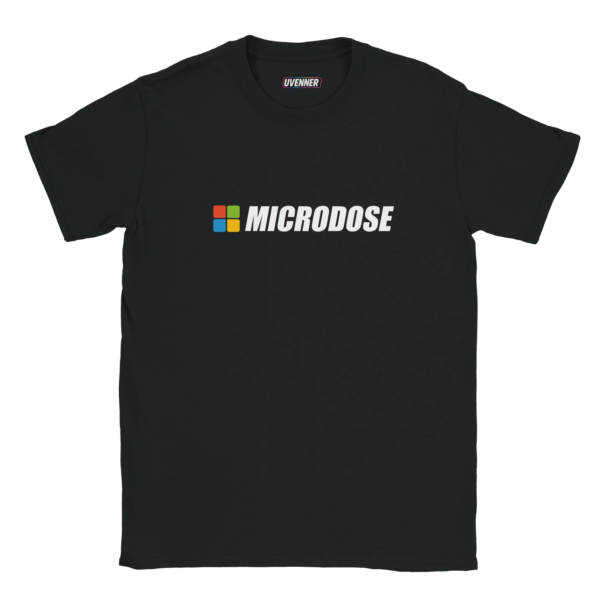 be2ad6f4-694d-4f51-95fa-e0a4c5e4645d