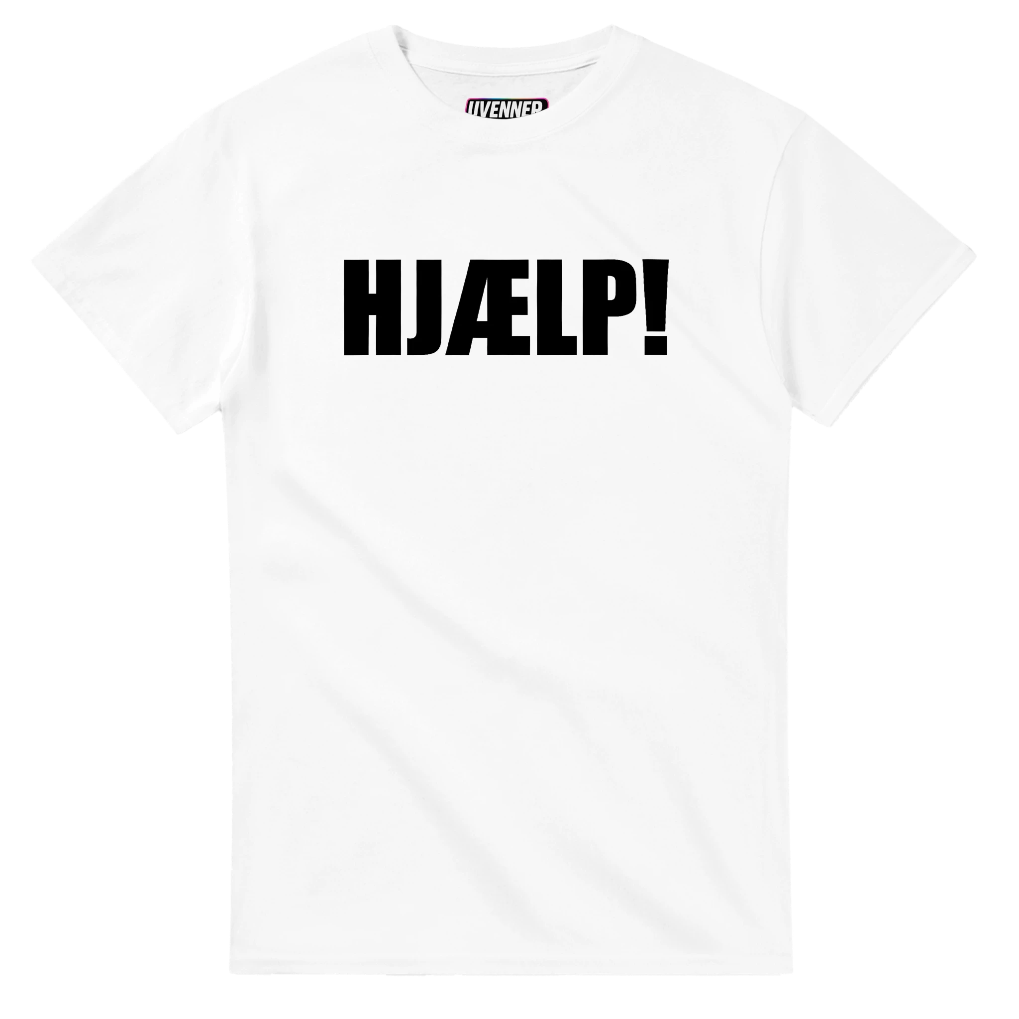 be946d46-cfc7-43c2-af96-04bb7e7d12f9