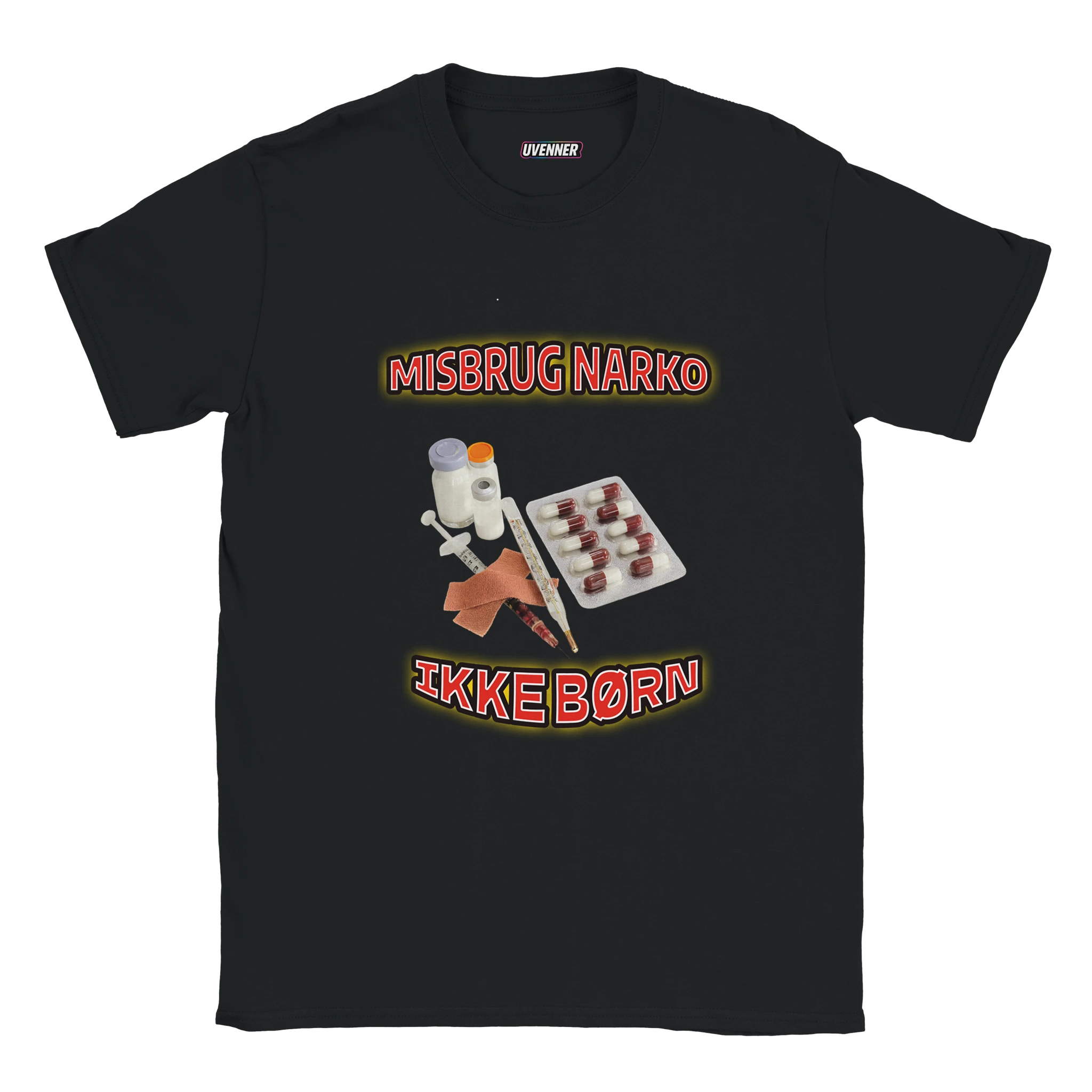 bf5c570b-7259-45bb-b070-1374a400dd4b