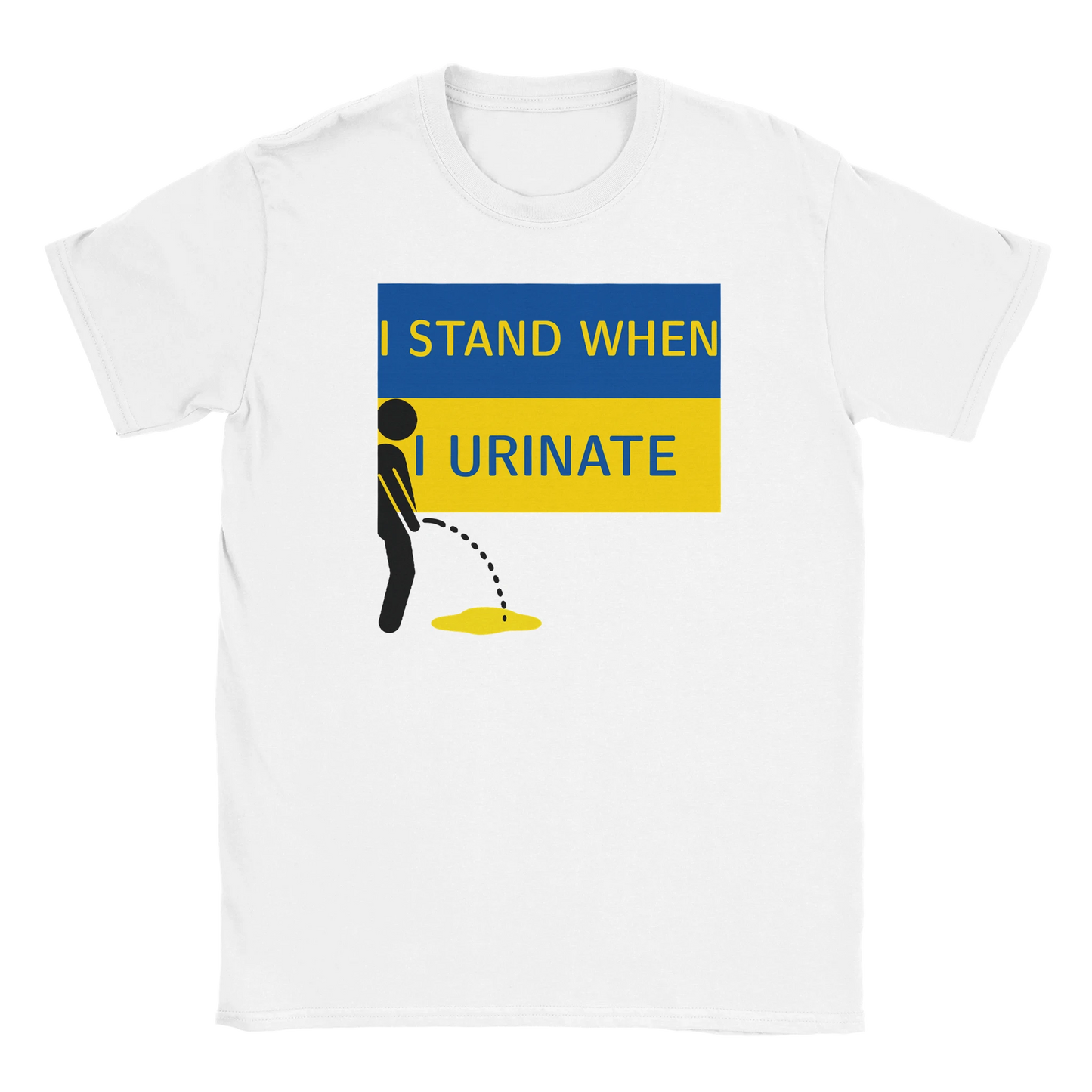 bfcc8259-8dda-4fd2-95d5-b420277a489c