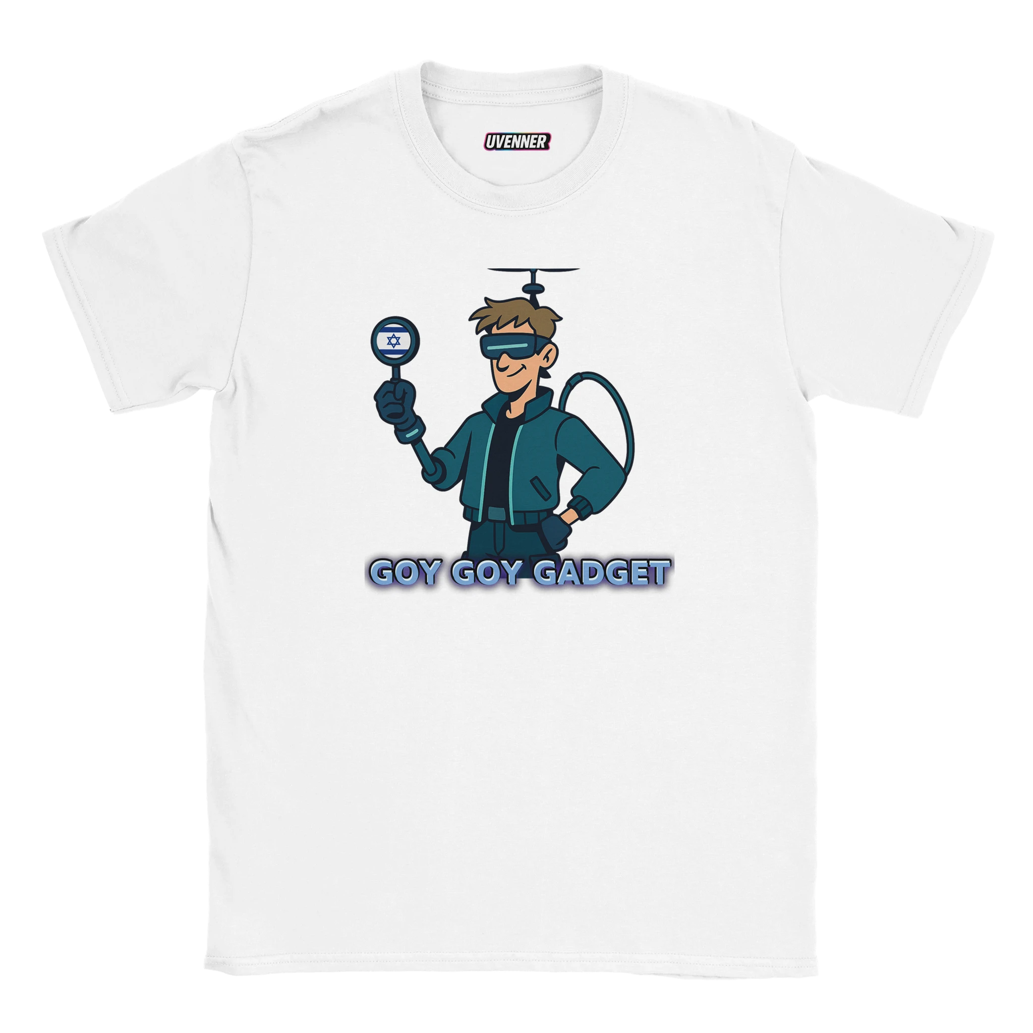 c1dd66c6-be1f-4299-a94c-edece27f0ce7