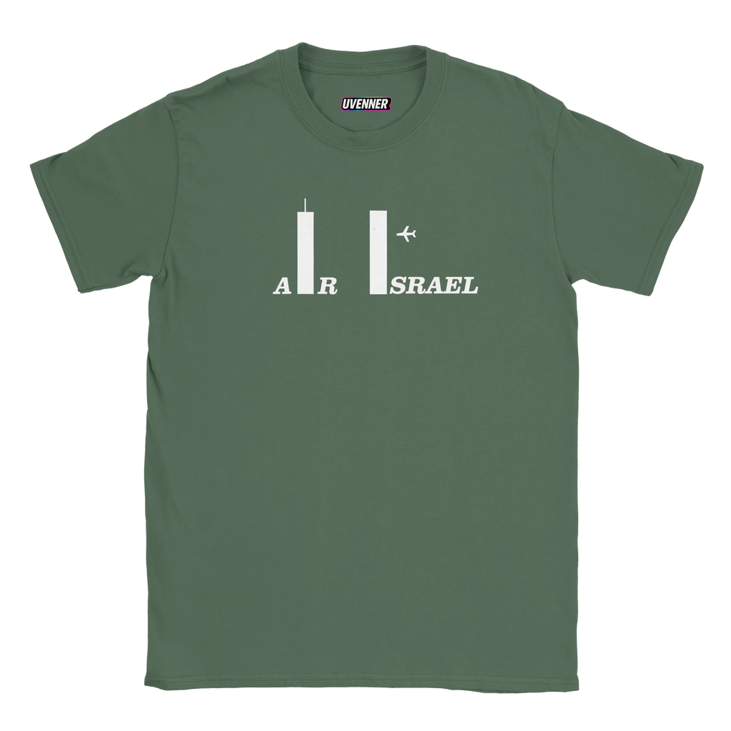 c25d3e38-e949-4f67-8be2-2f54df1f5d19