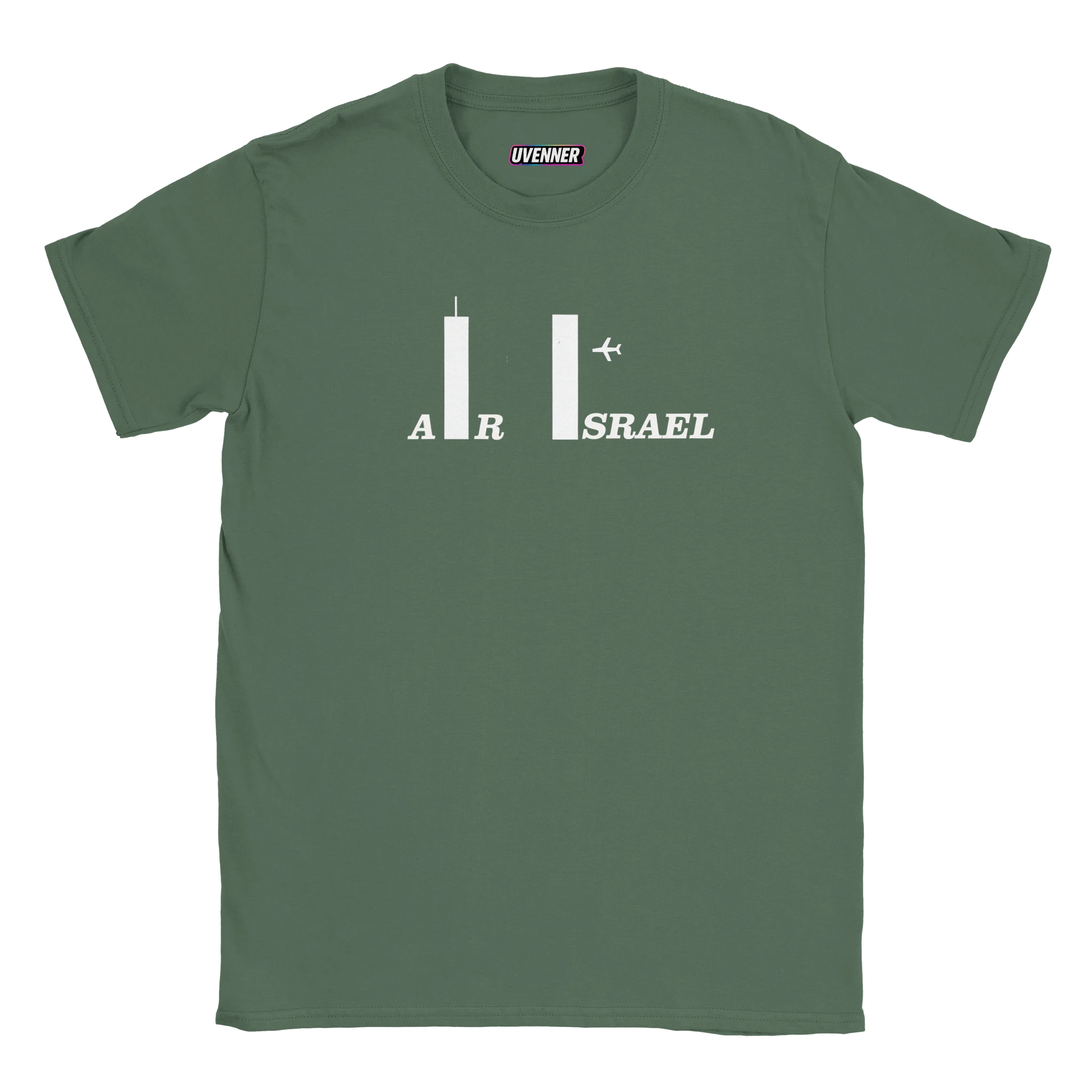 c25d3e38-e949-4f67-8be2-2f54df1f5d19