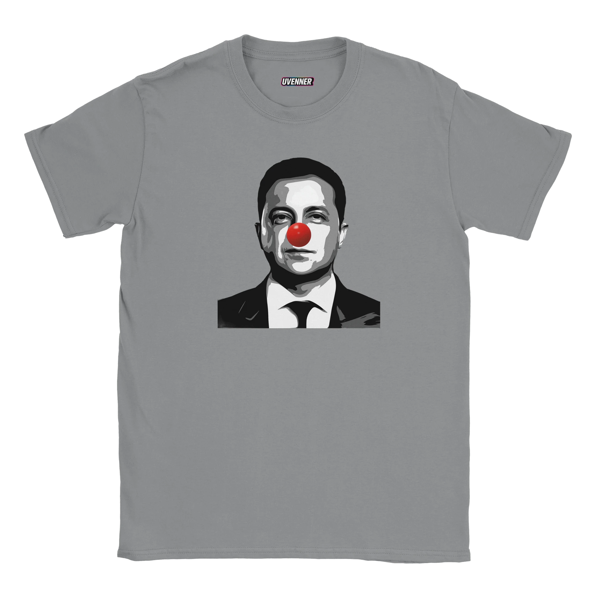 c3f98a62-6056-4b99-873b-0472e83ea98b