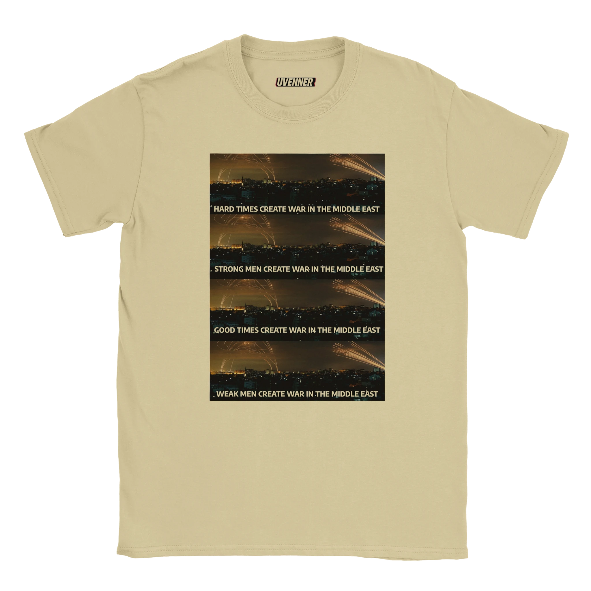 c41a6fbc-2503-4559-8004-532bd8f2a479